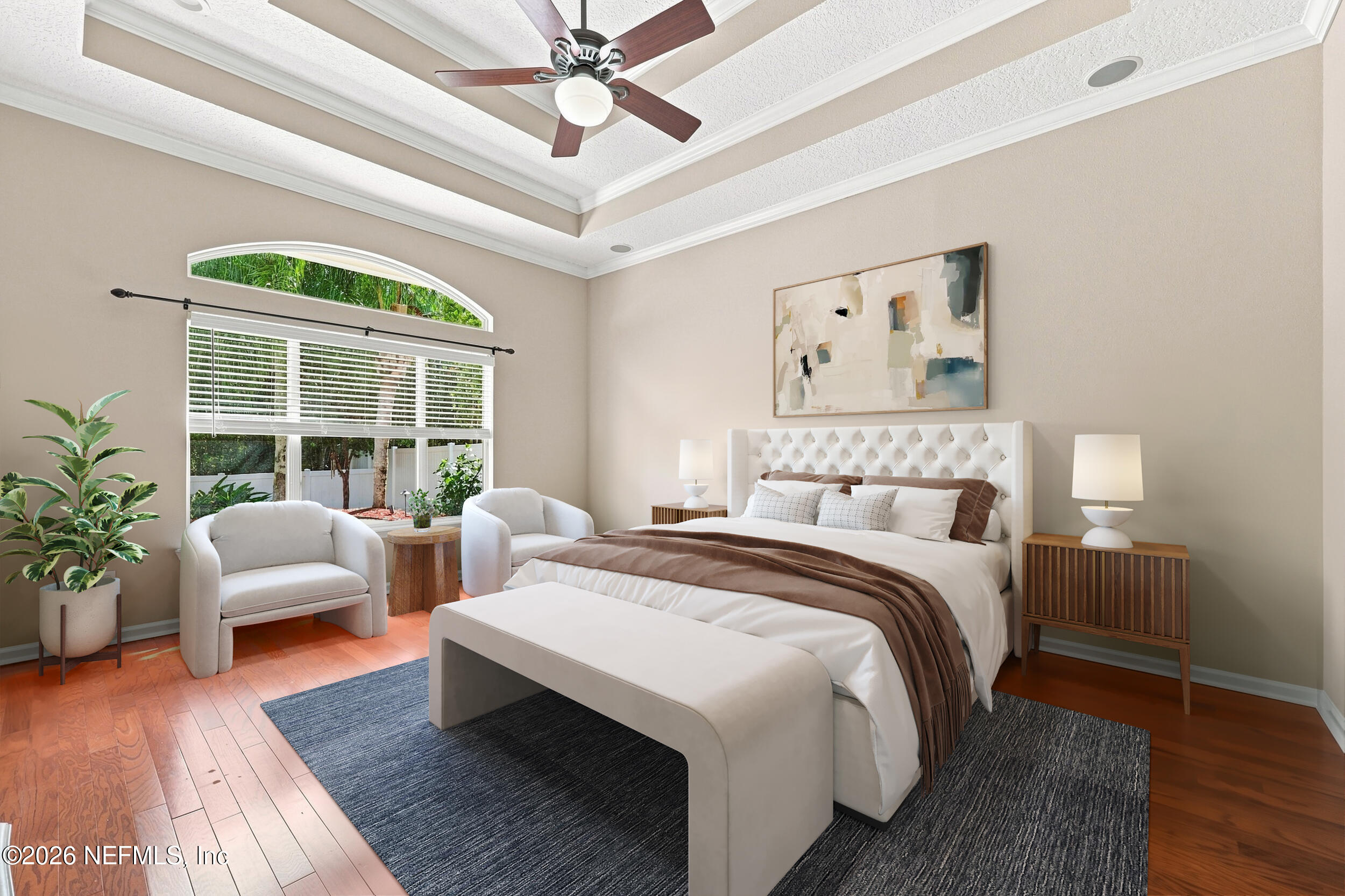 1269 LOCH TANNA Loop, St. Johns