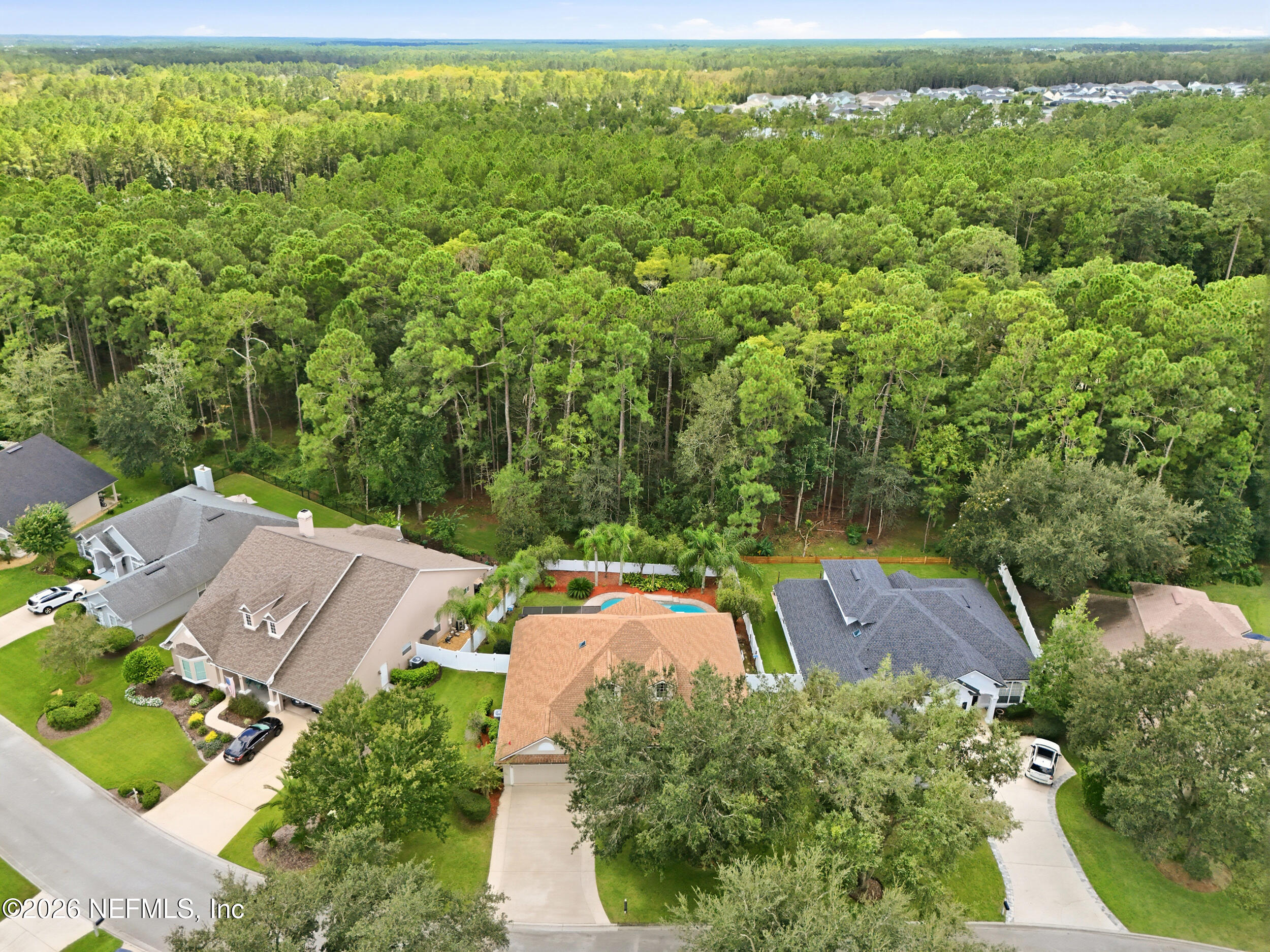 1269 LOCH TANNA Loop, St. Johns