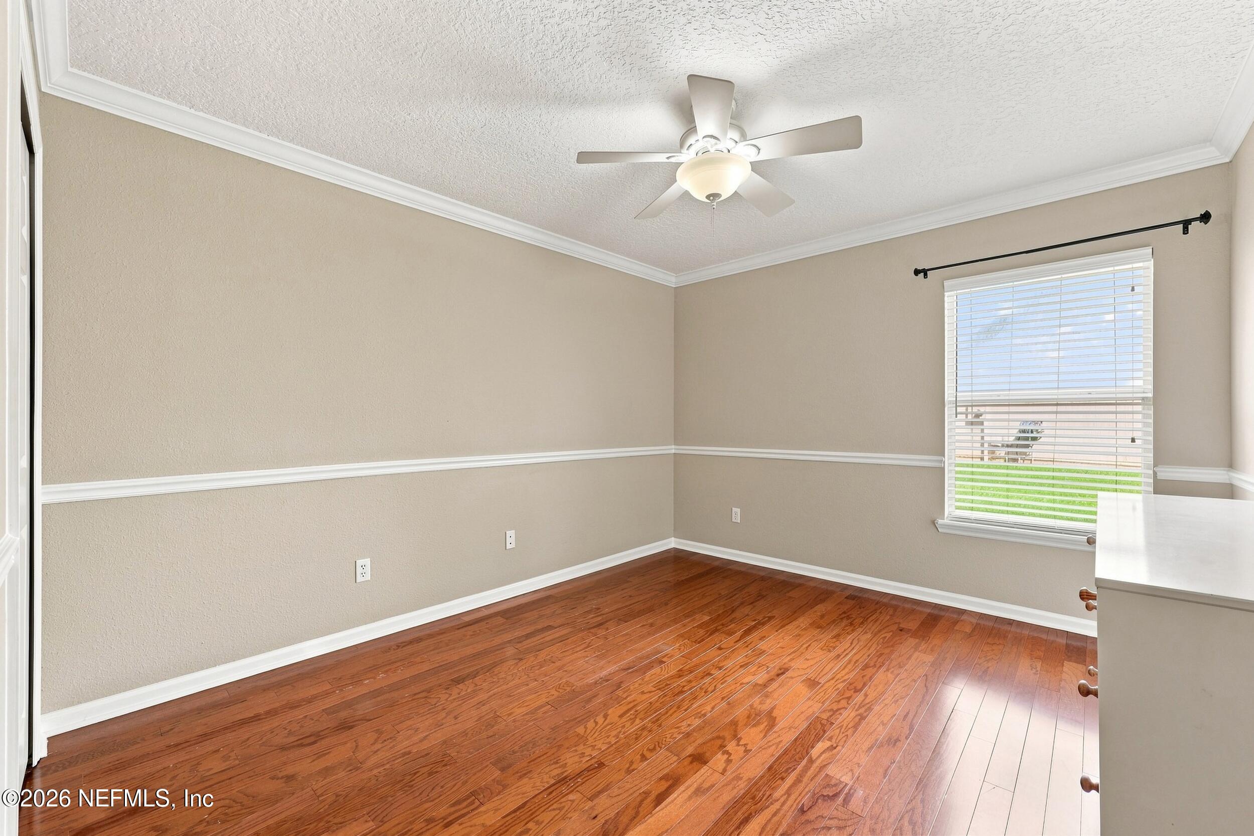 1269 LOCH TANNA Loop, St. Johns