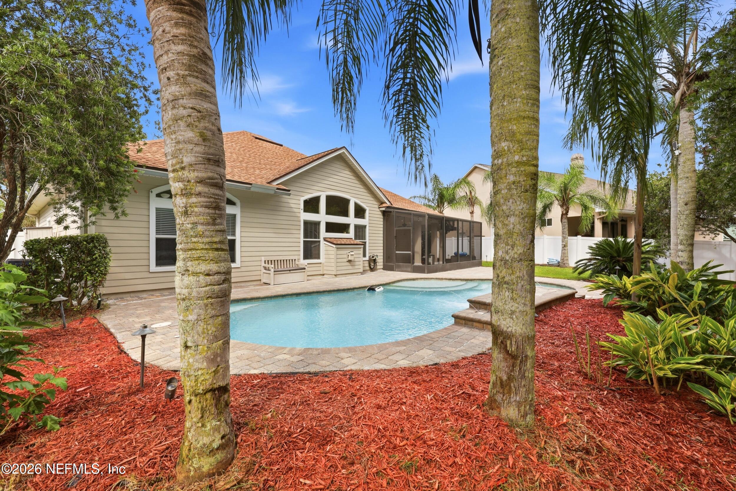 1269 LOCH TANNA Loop, St. Johns