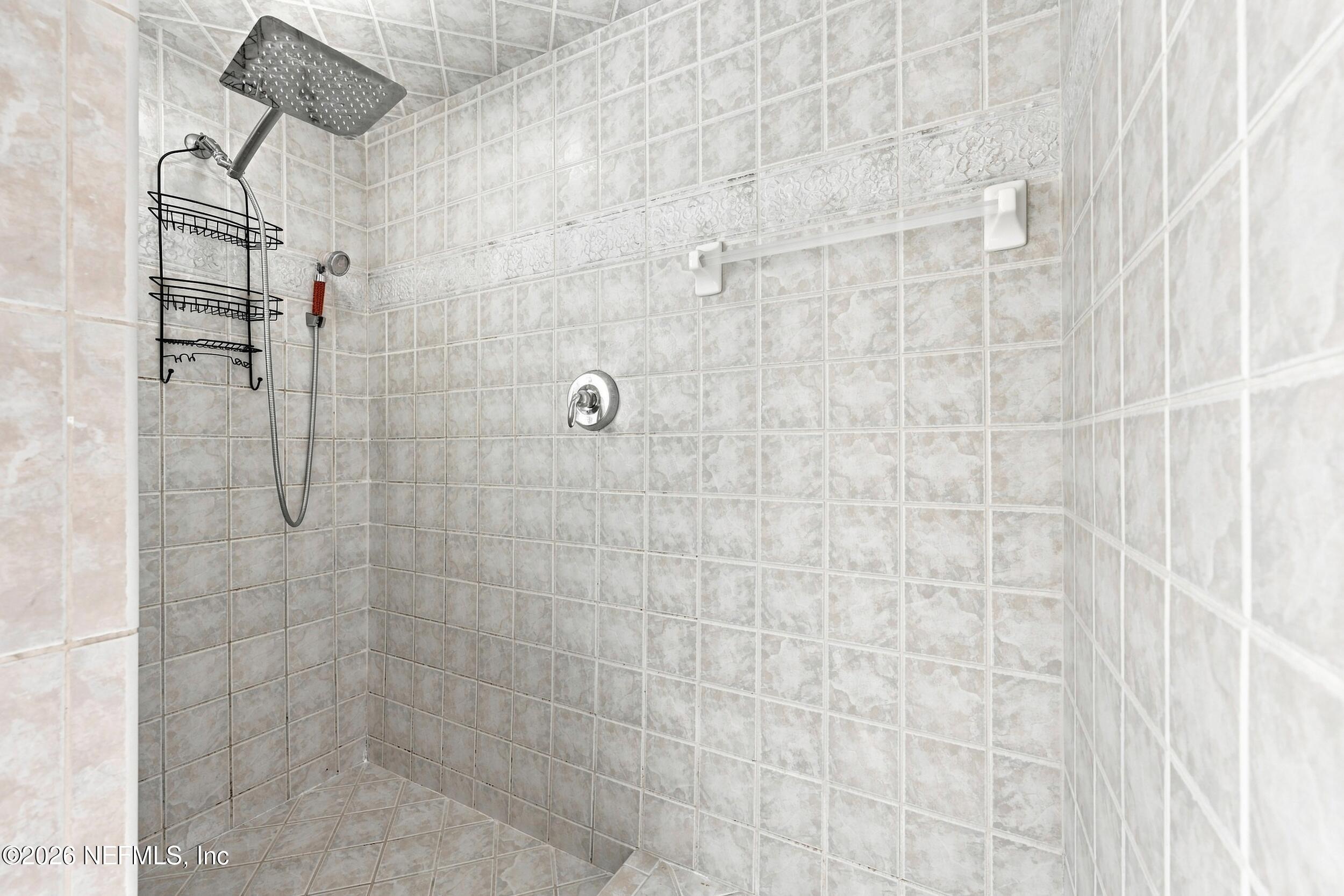 1269 LOCH TANNA Loop, St. Johns