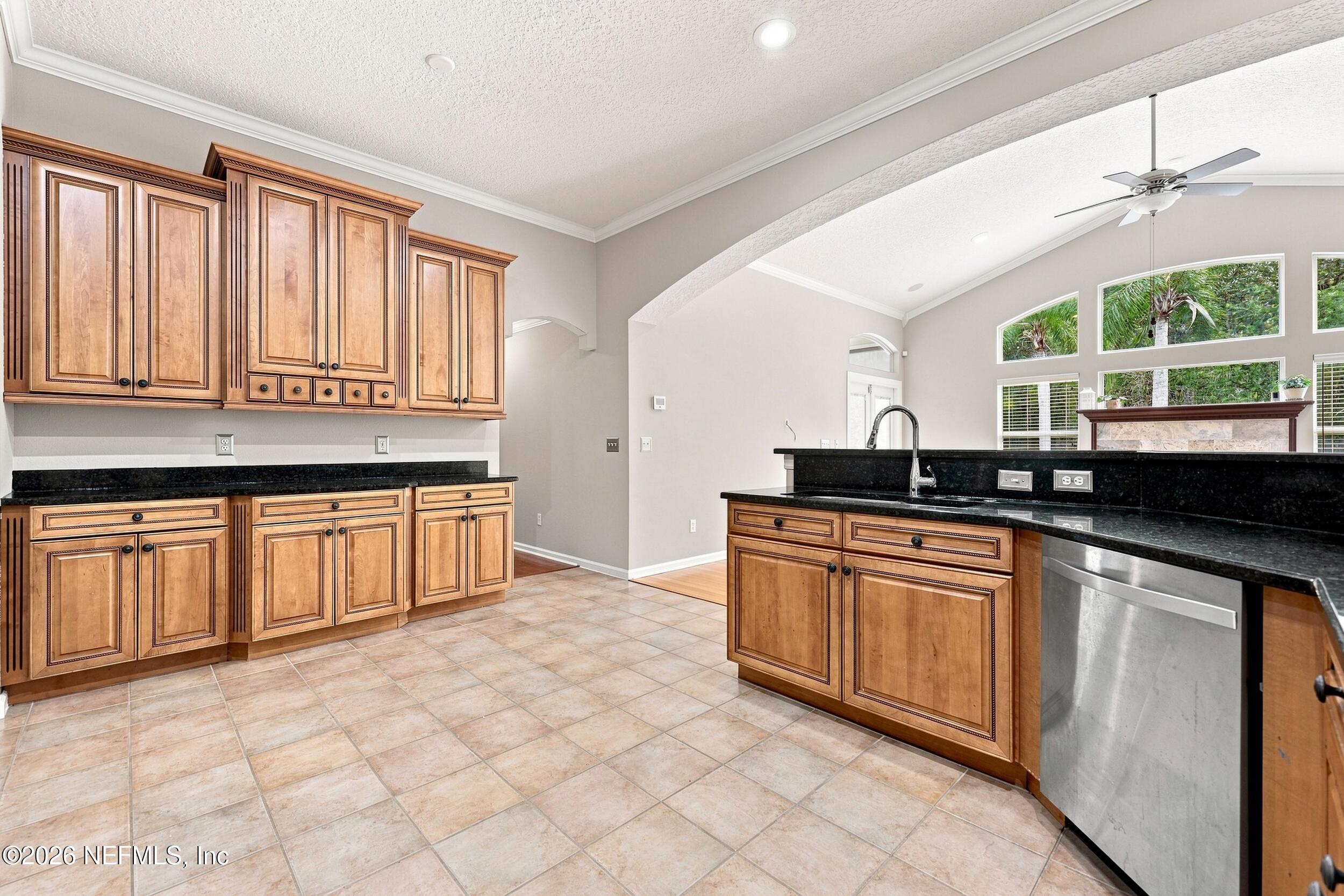 1269 LOCH TANNA Loop, St. Johns