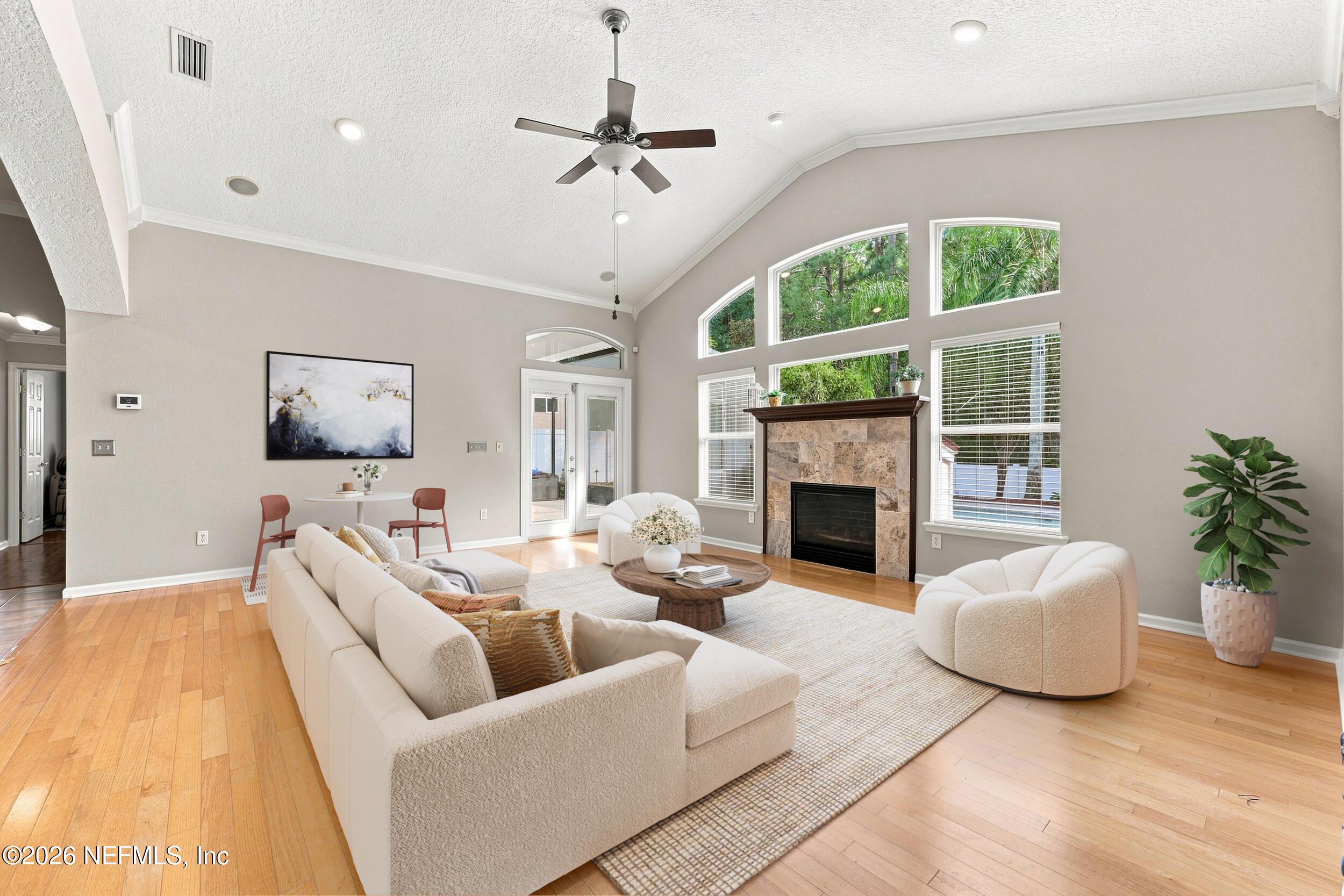 1269 LOCH TANNA Loop, St. Johns