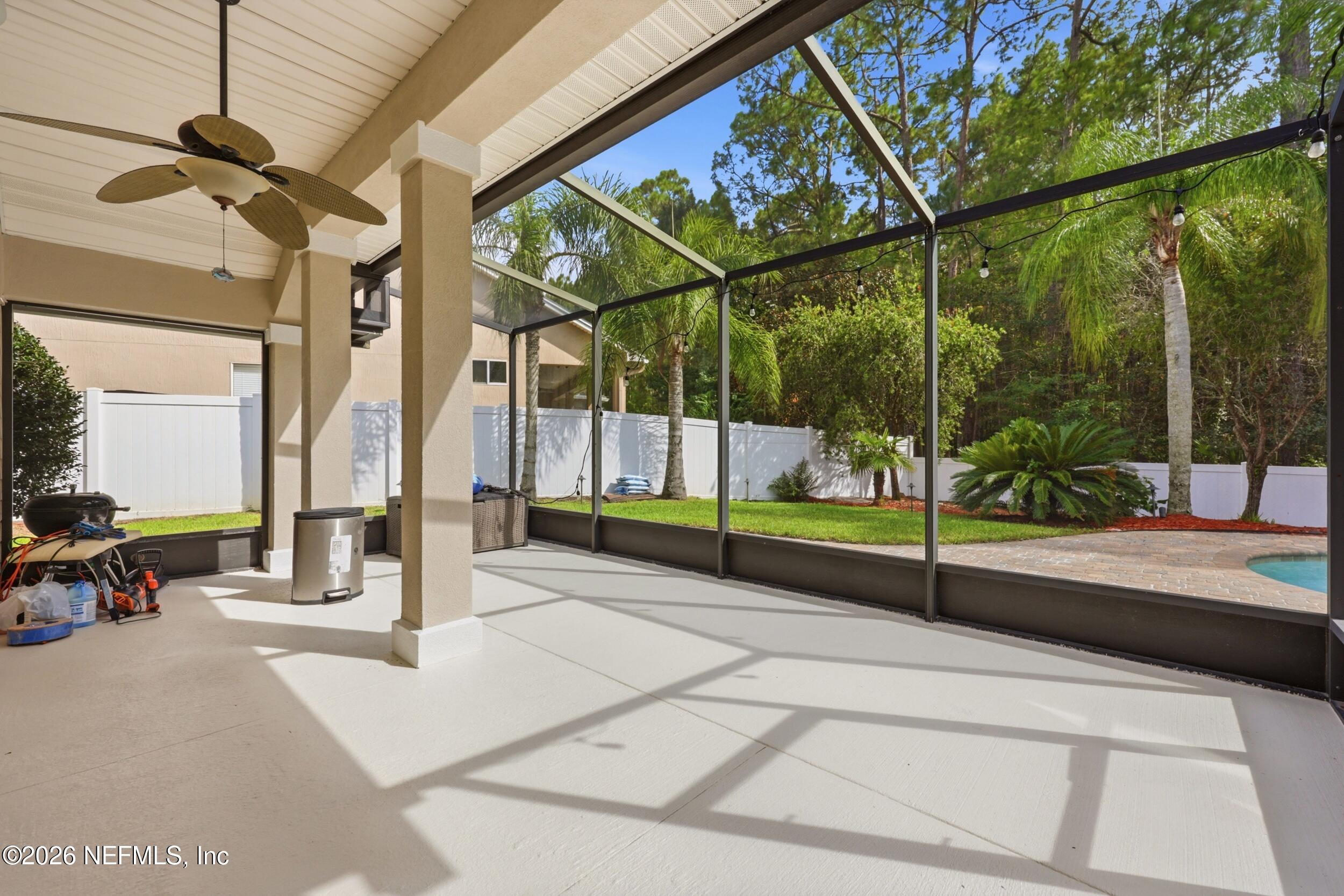 1269 LOCH TANNA Loop, St. Johns