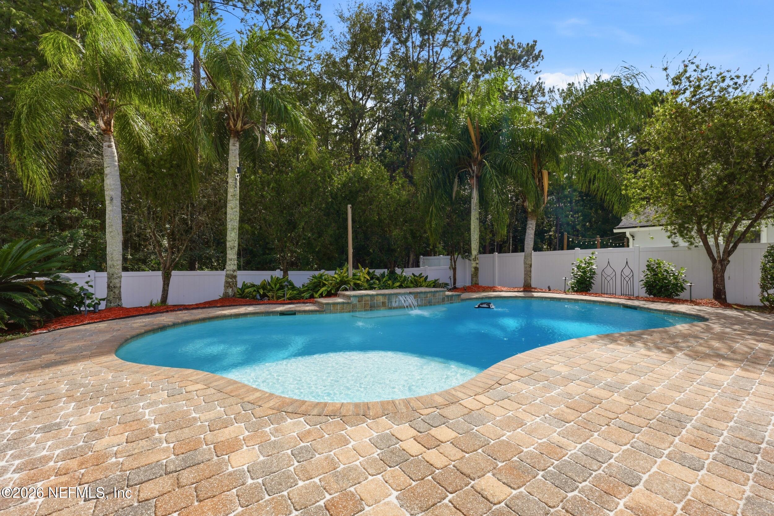 1269 LOCH TANNA Loop, St. Johns