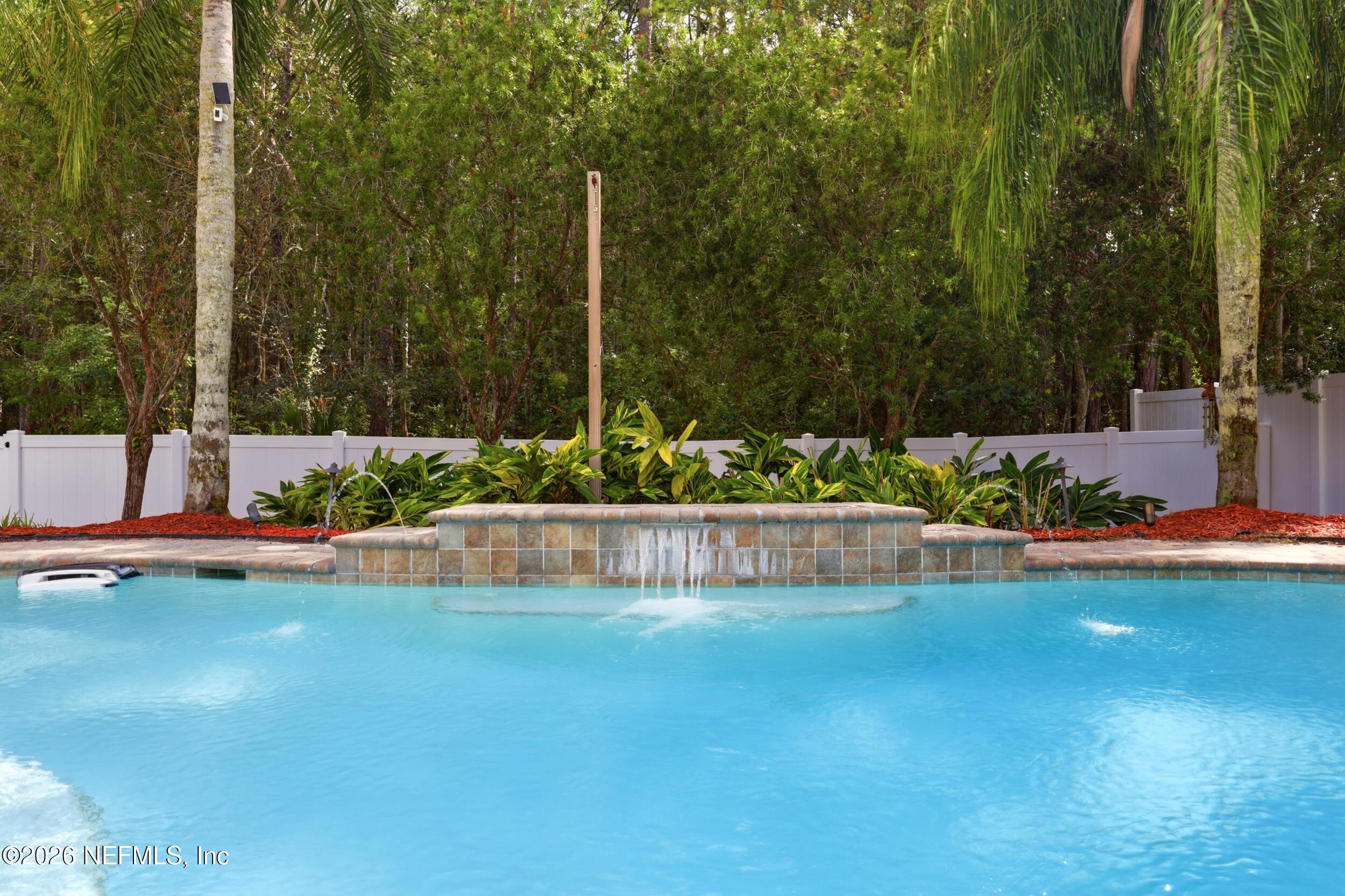 1269 LOCH TANNA Loop, St. Johns