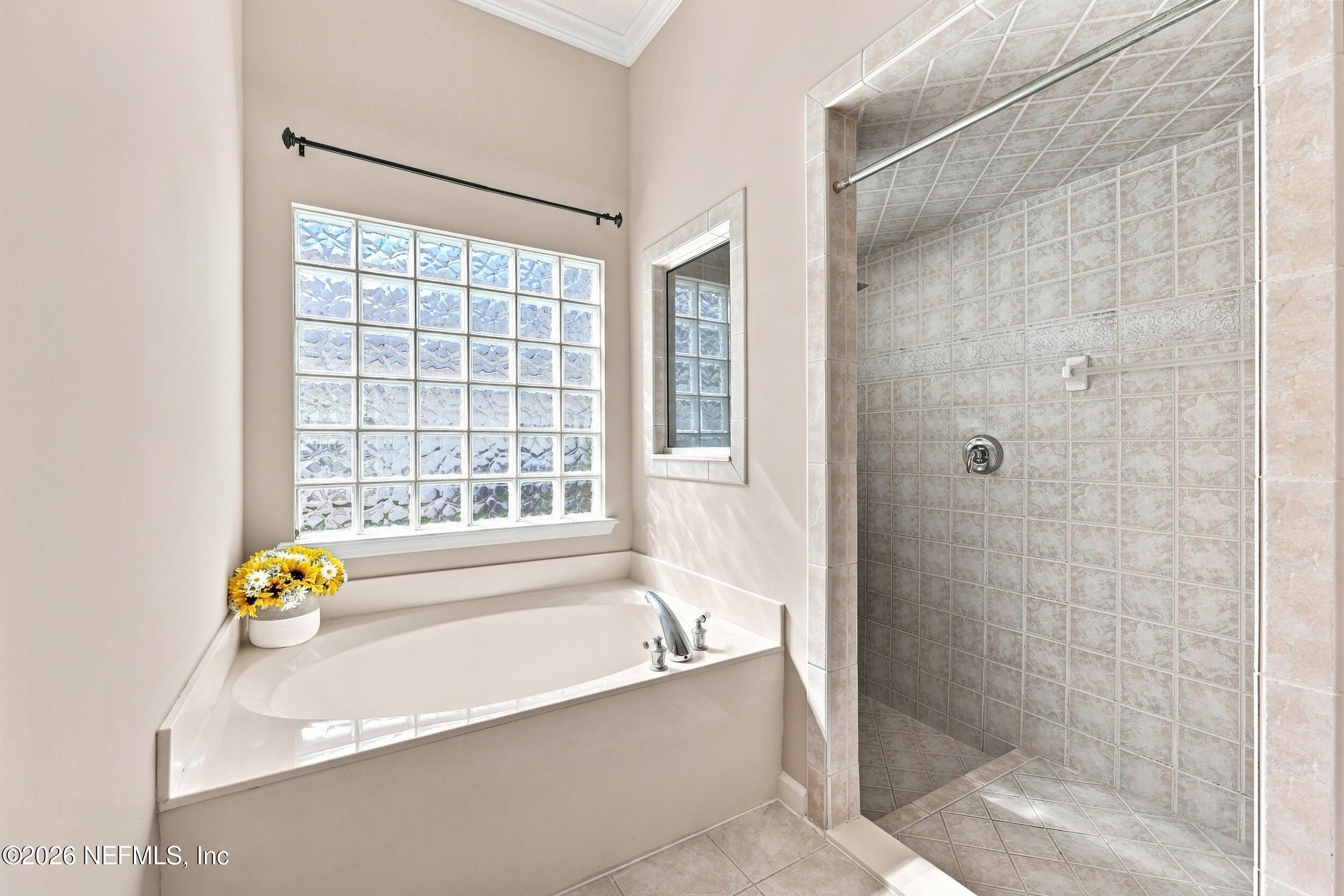 1269 LOCH TANNA Loop, St. Johns