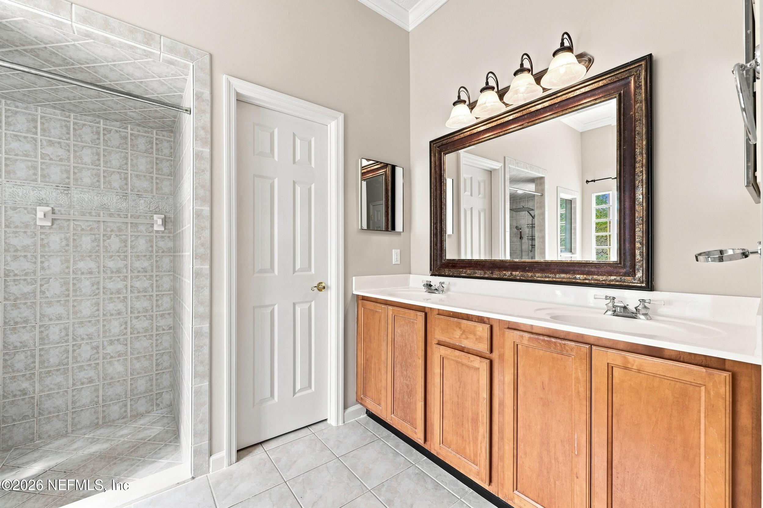 1269 LOCH TANNA Loop, St. Johns