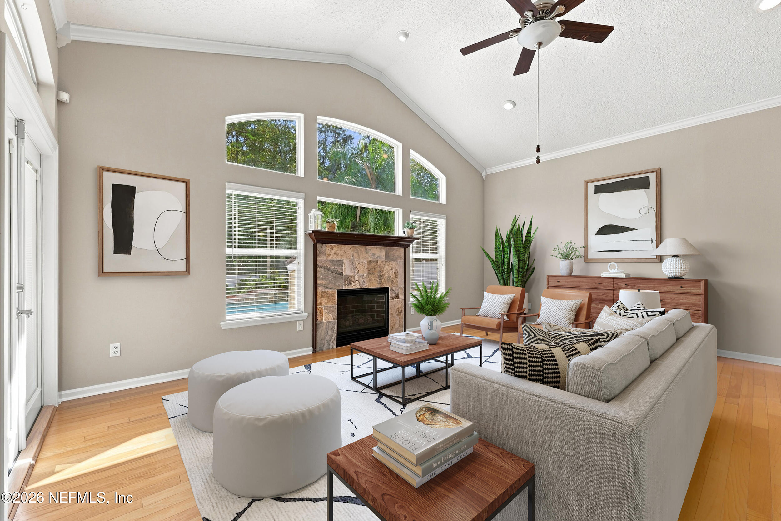 1269 LOCH TANNA Loop, St. Johns