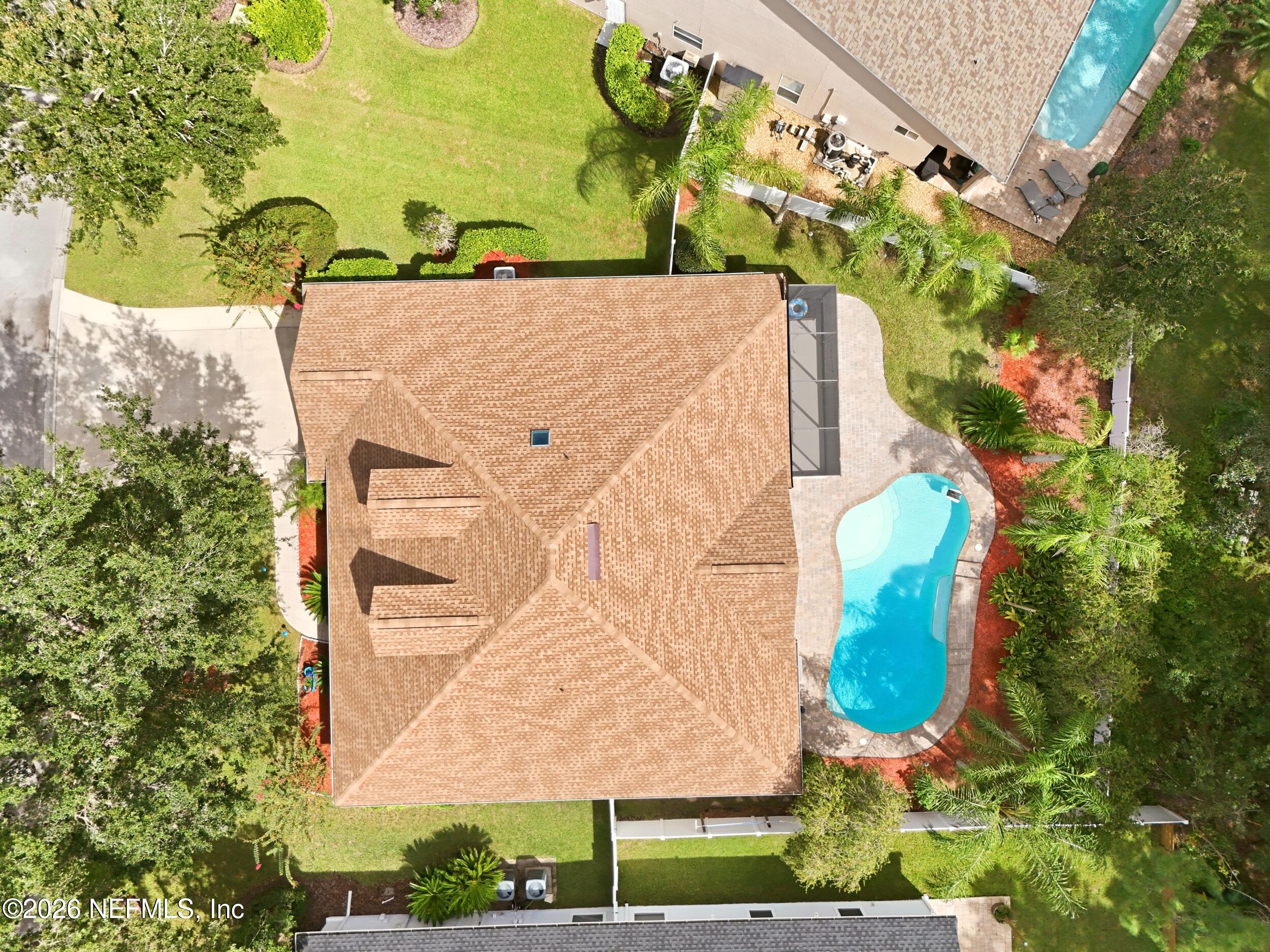 1269 LOCH TANNA Loop, St. Johns