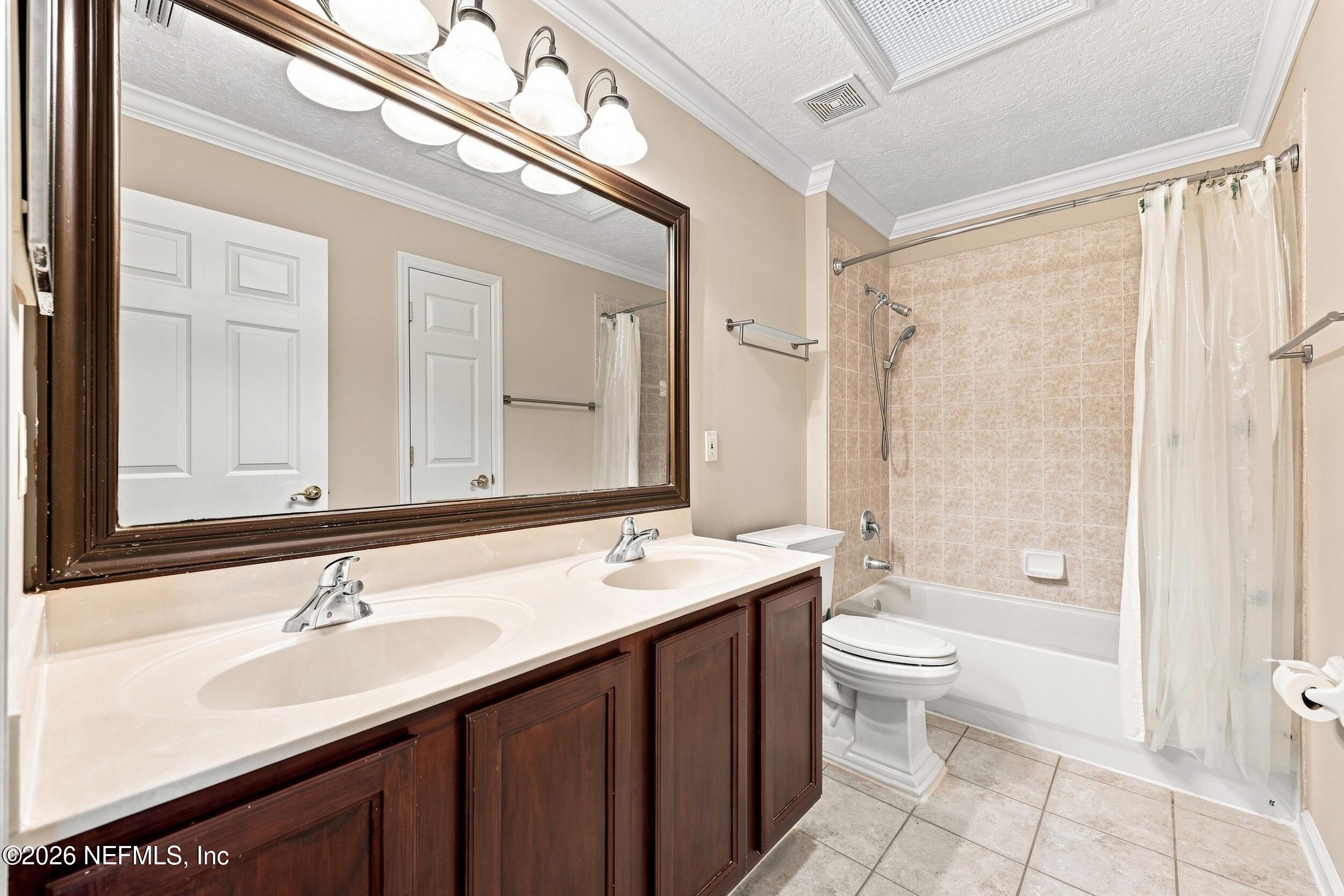 1269 LOCH TANNA Loop, St. Johns