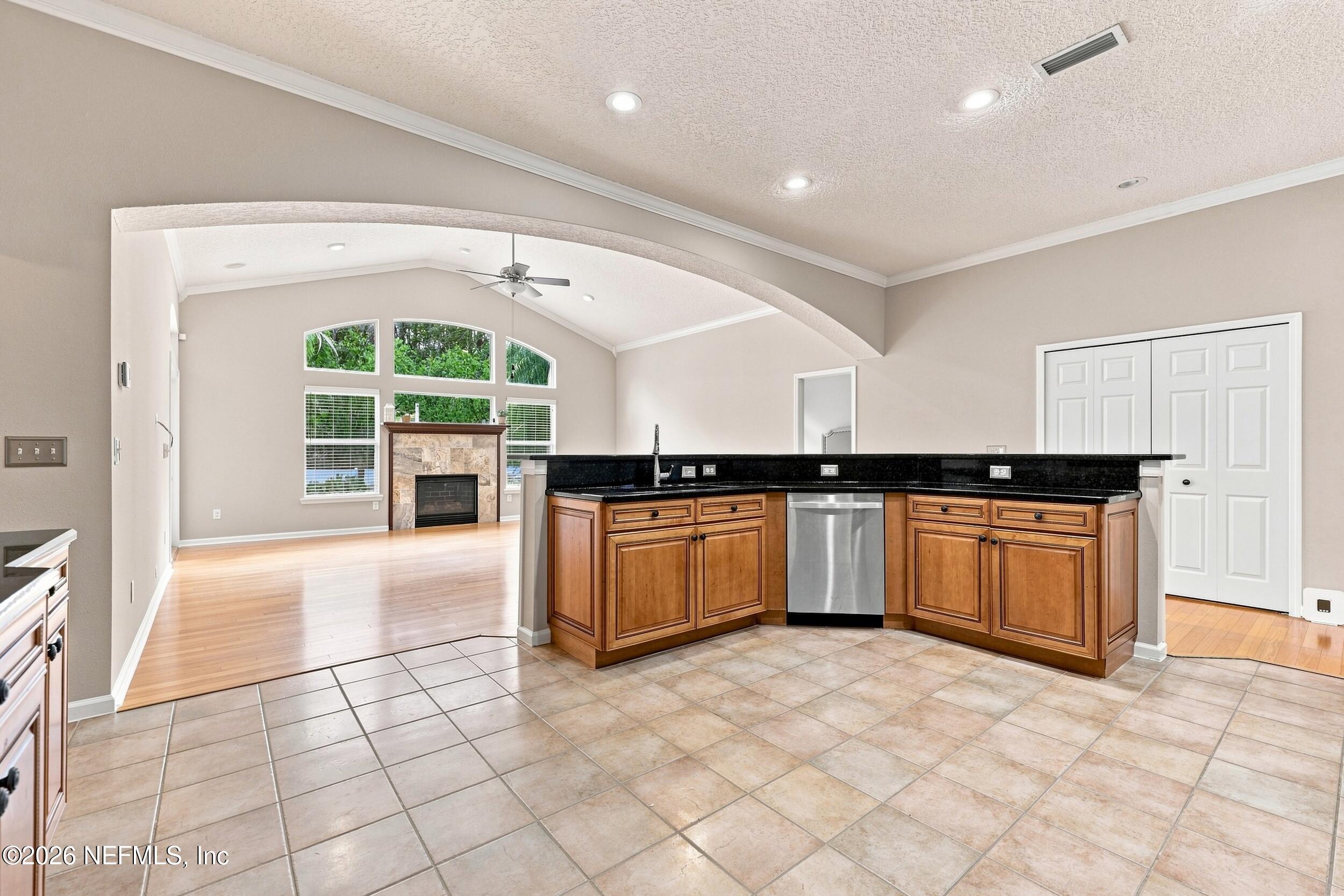1269 LOCH TANNA Loop, St. Johns