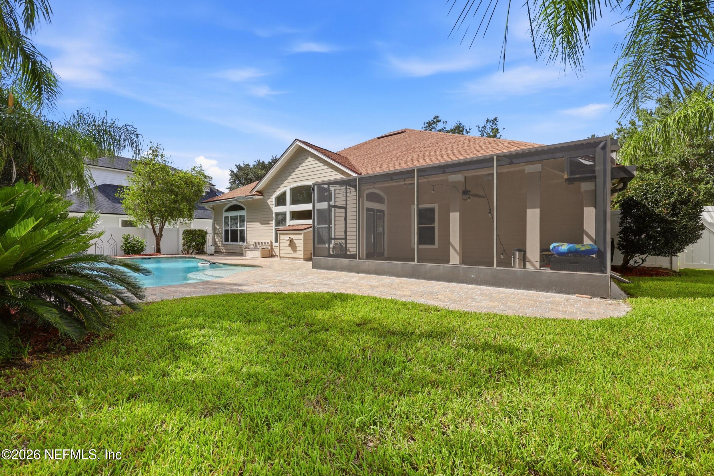 1269 LOCH TANNA Loop, St. Johns