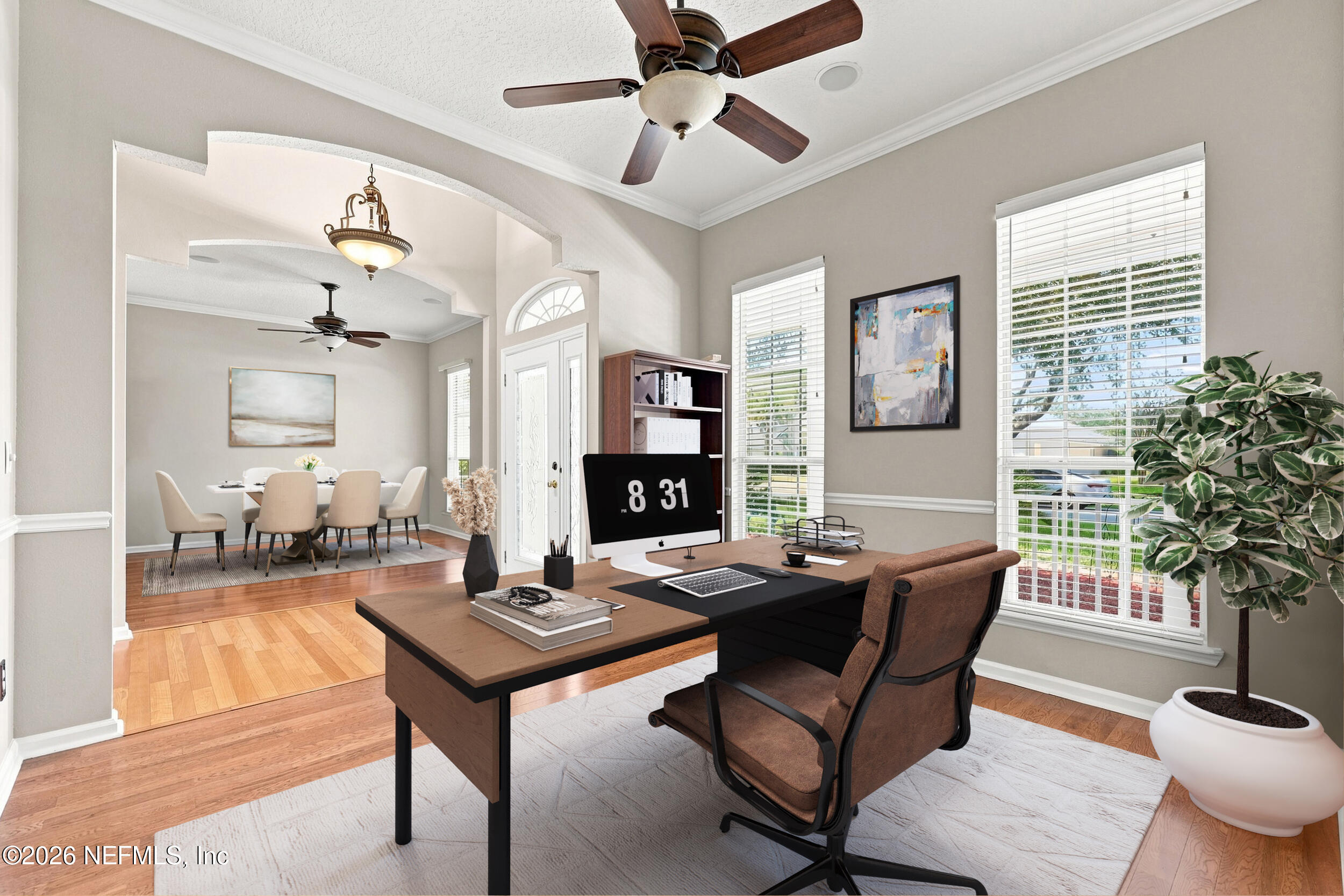 1269 LOCH TANNA Loop, St. Johns