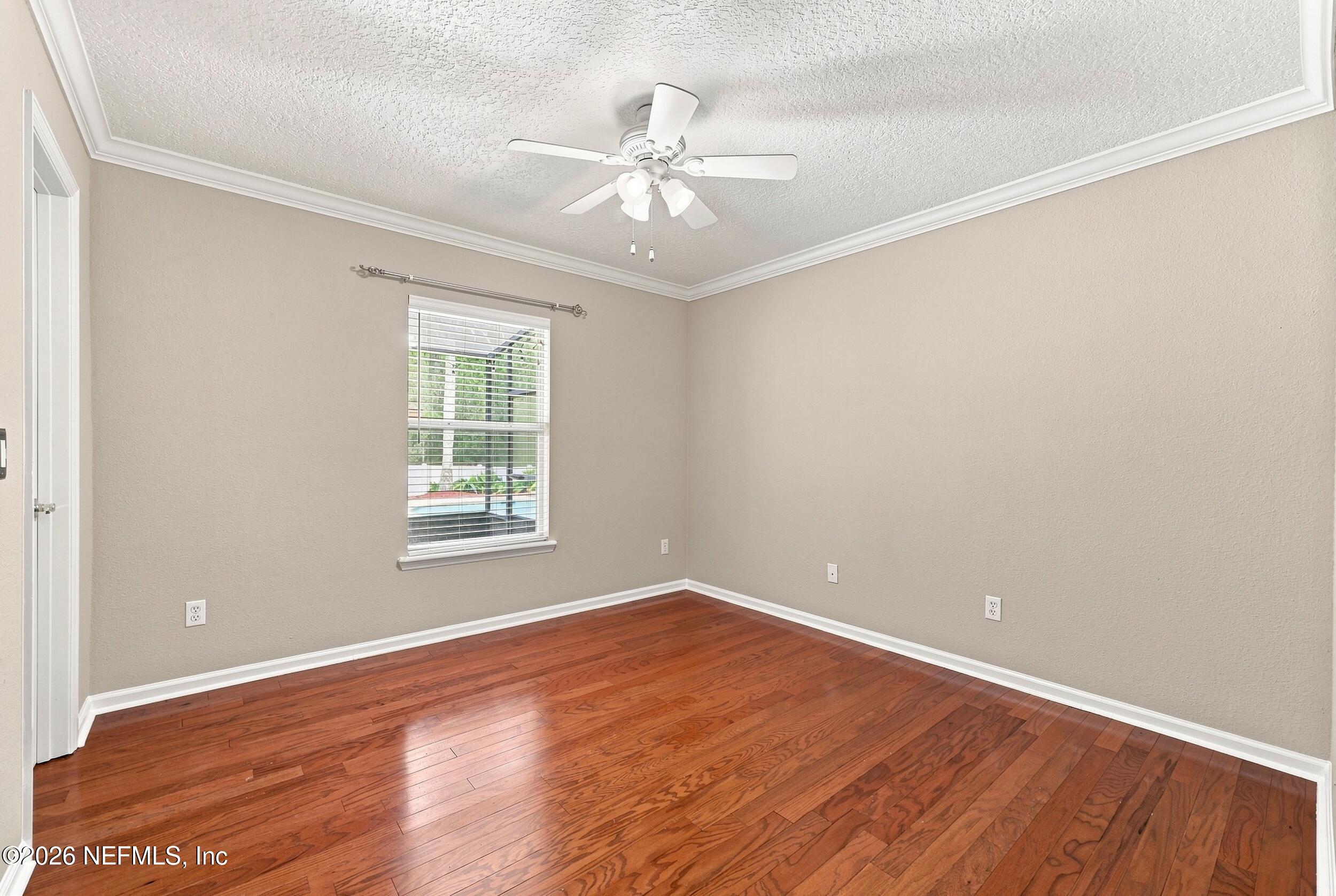 1269 LOCH TANNA Loop, St. Johns