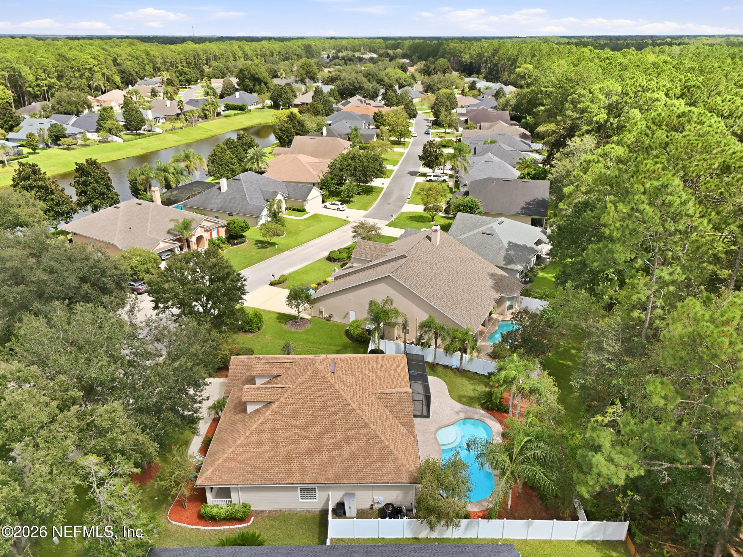 1269 LOCH TANNA Loop, St. Johns