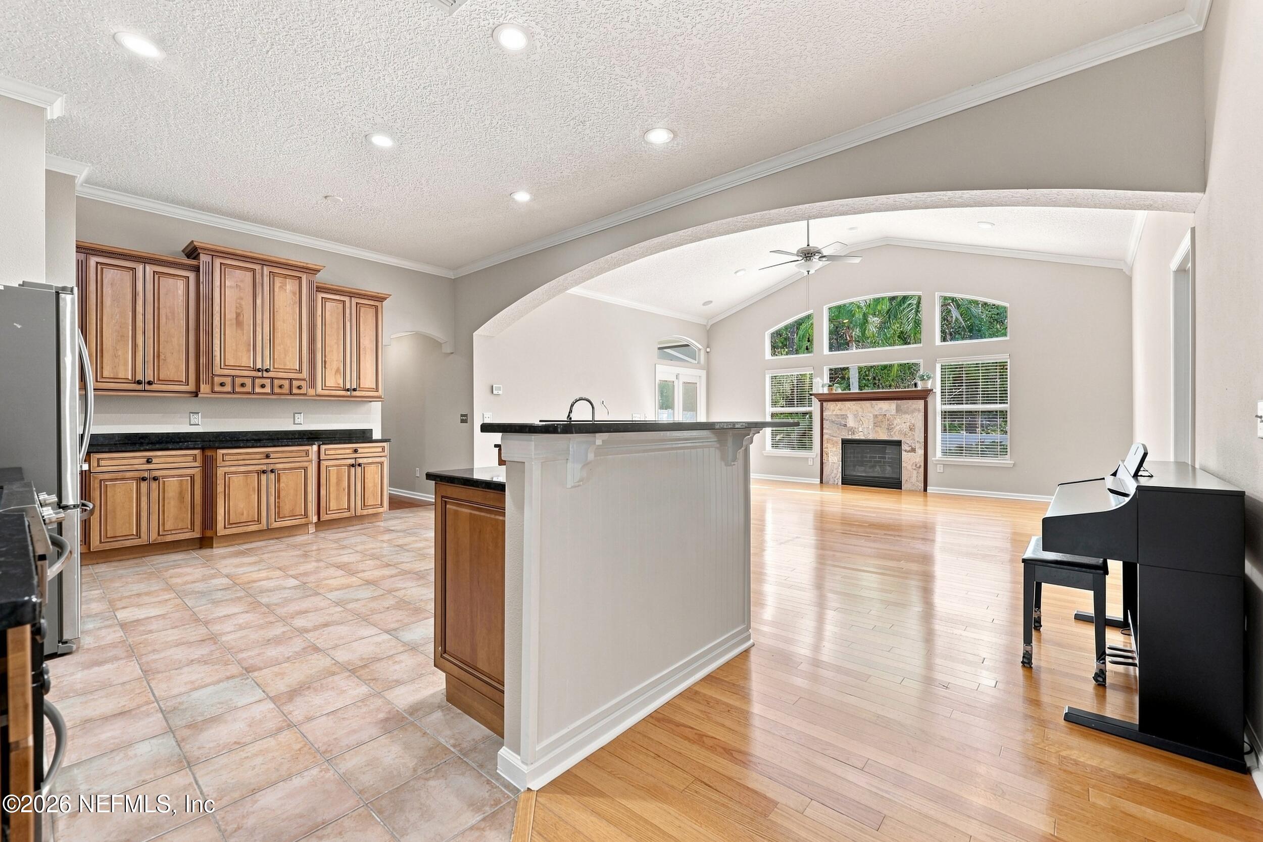 1269 LOCH TANNA Loop, St. Johns