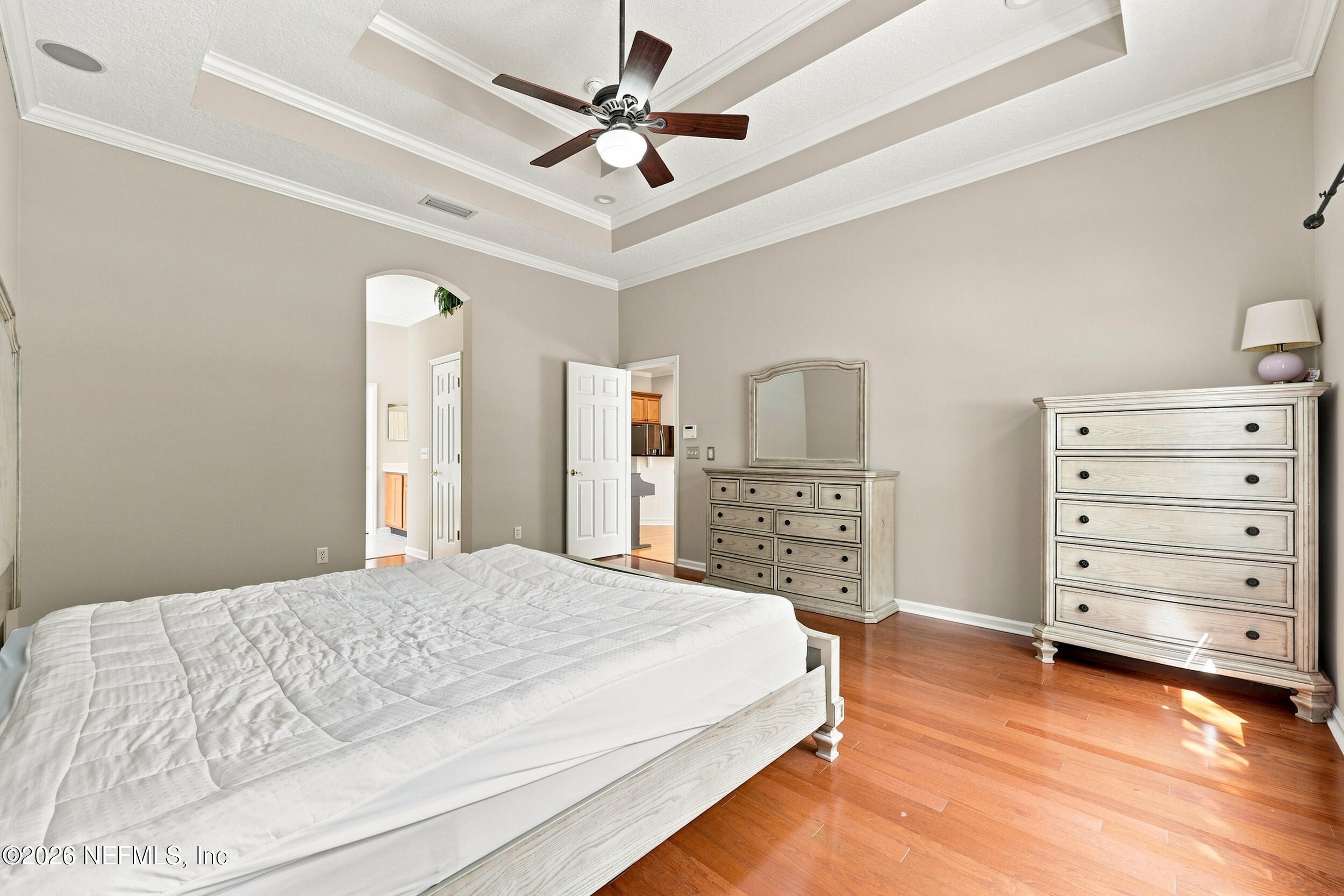 1269 LOCH TANNA Loop, St. Johns
