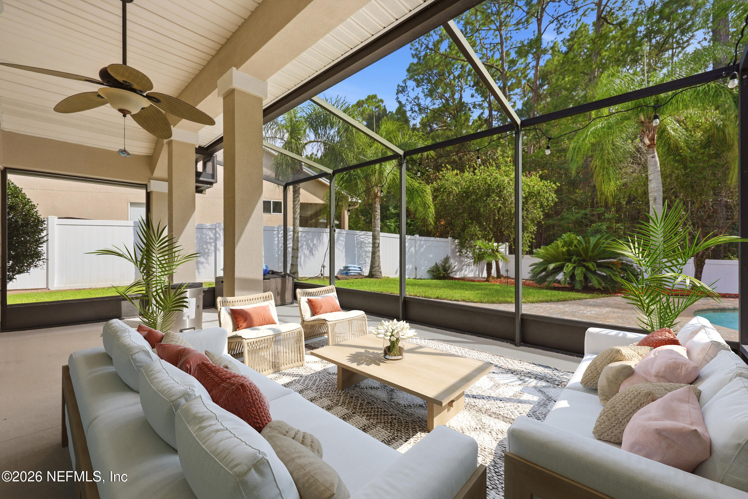 1269 LOCH TANNA Loop, St. Johns