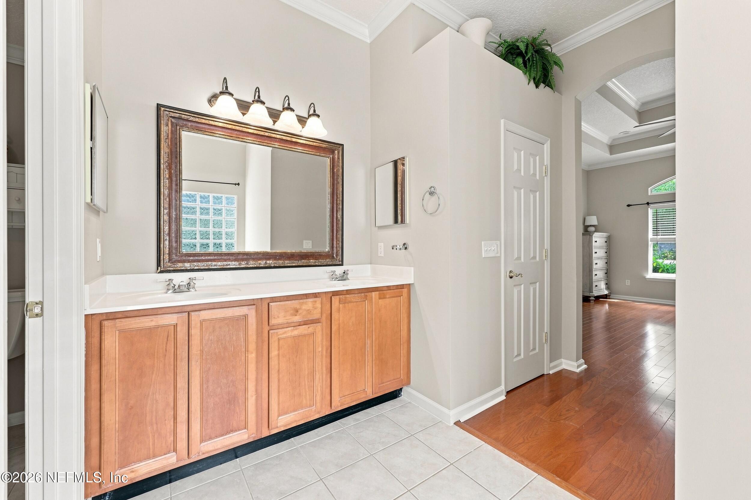 1269 LOCH TANNA Loop, St. Johns