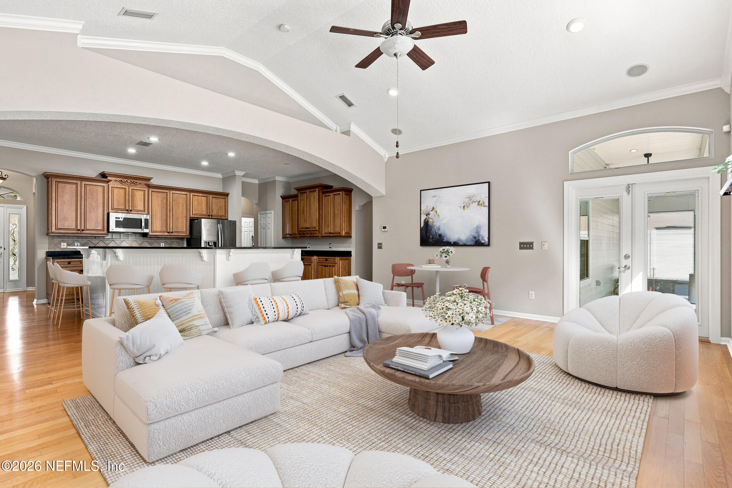 1269 LOCH TANNA Loop, St. Johns
