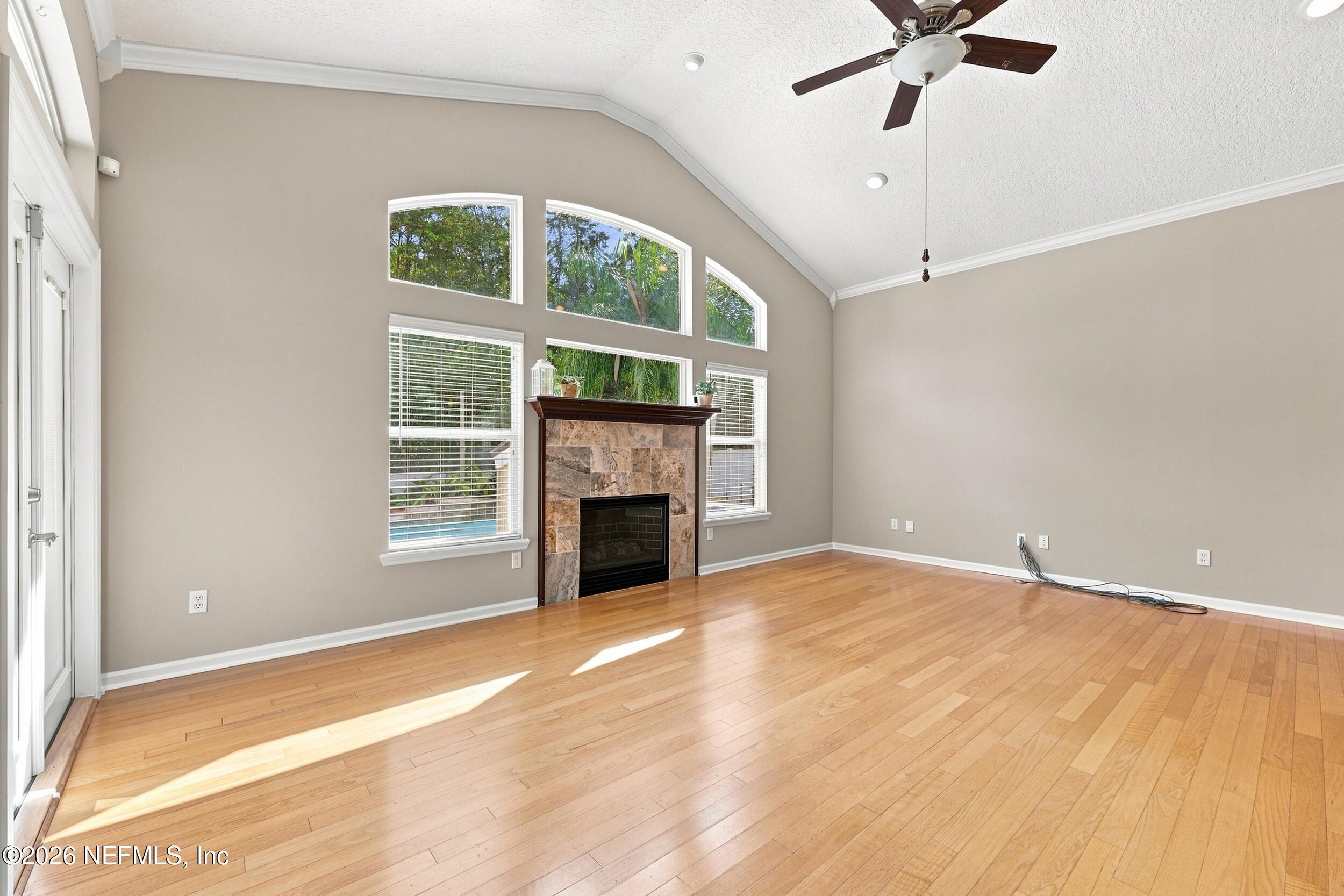 1269 LOCH TANNA Loop, St. Johns