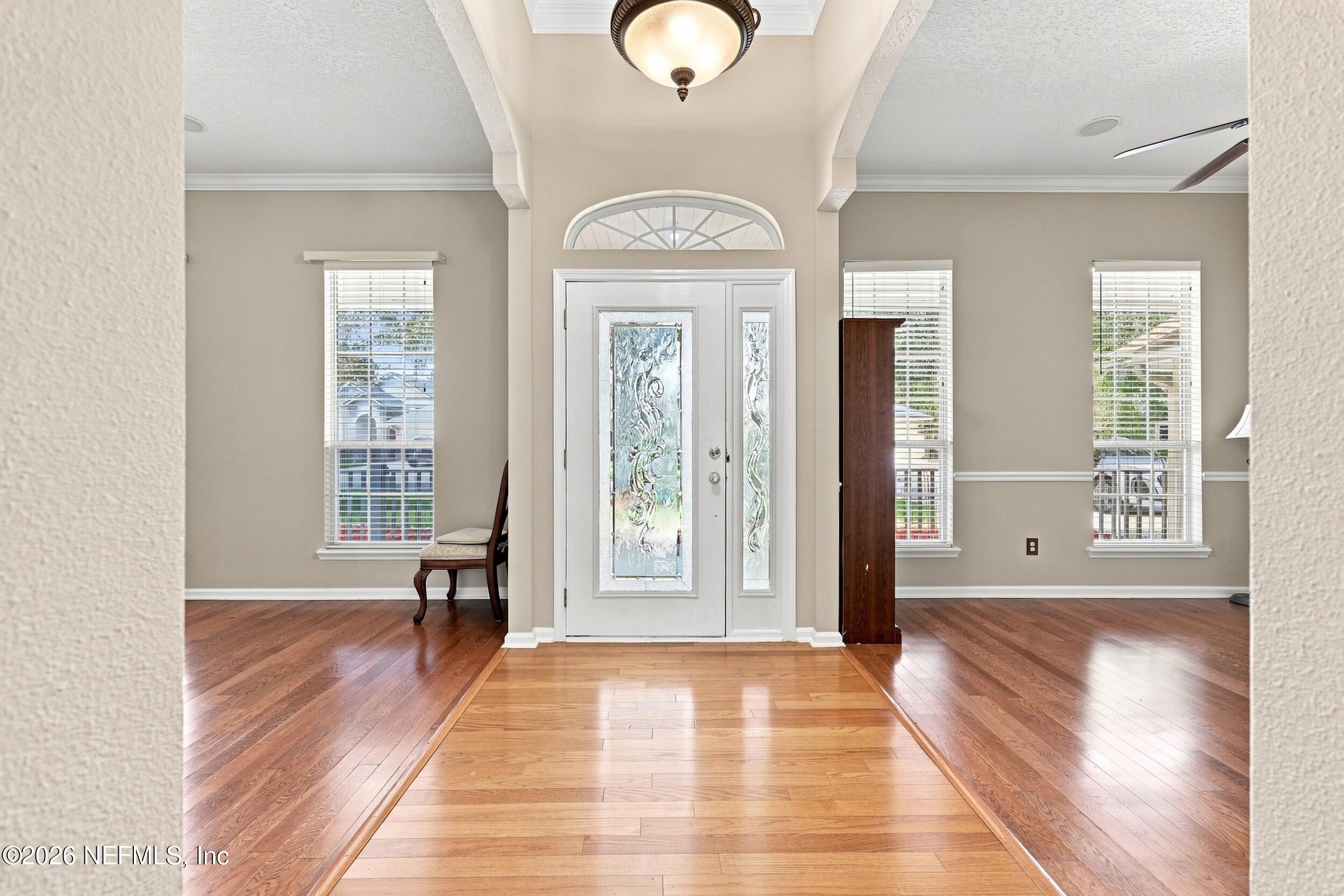 1269 LOCH TANNA Loop, St. Johns