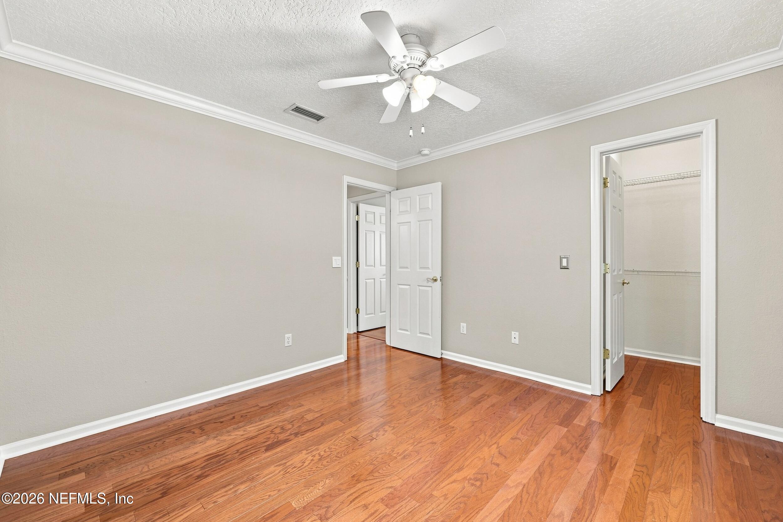 1269 LOCH TANNA Loop, St. Johns