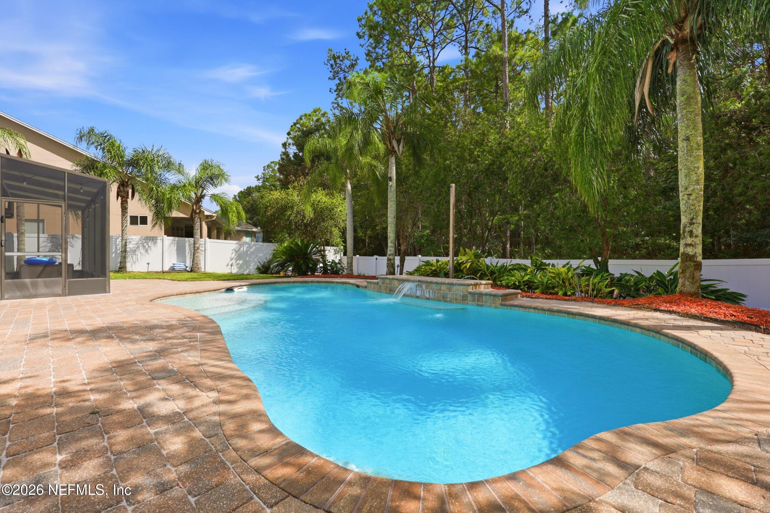 1269 LOCH TANNA Loop, St. Johns