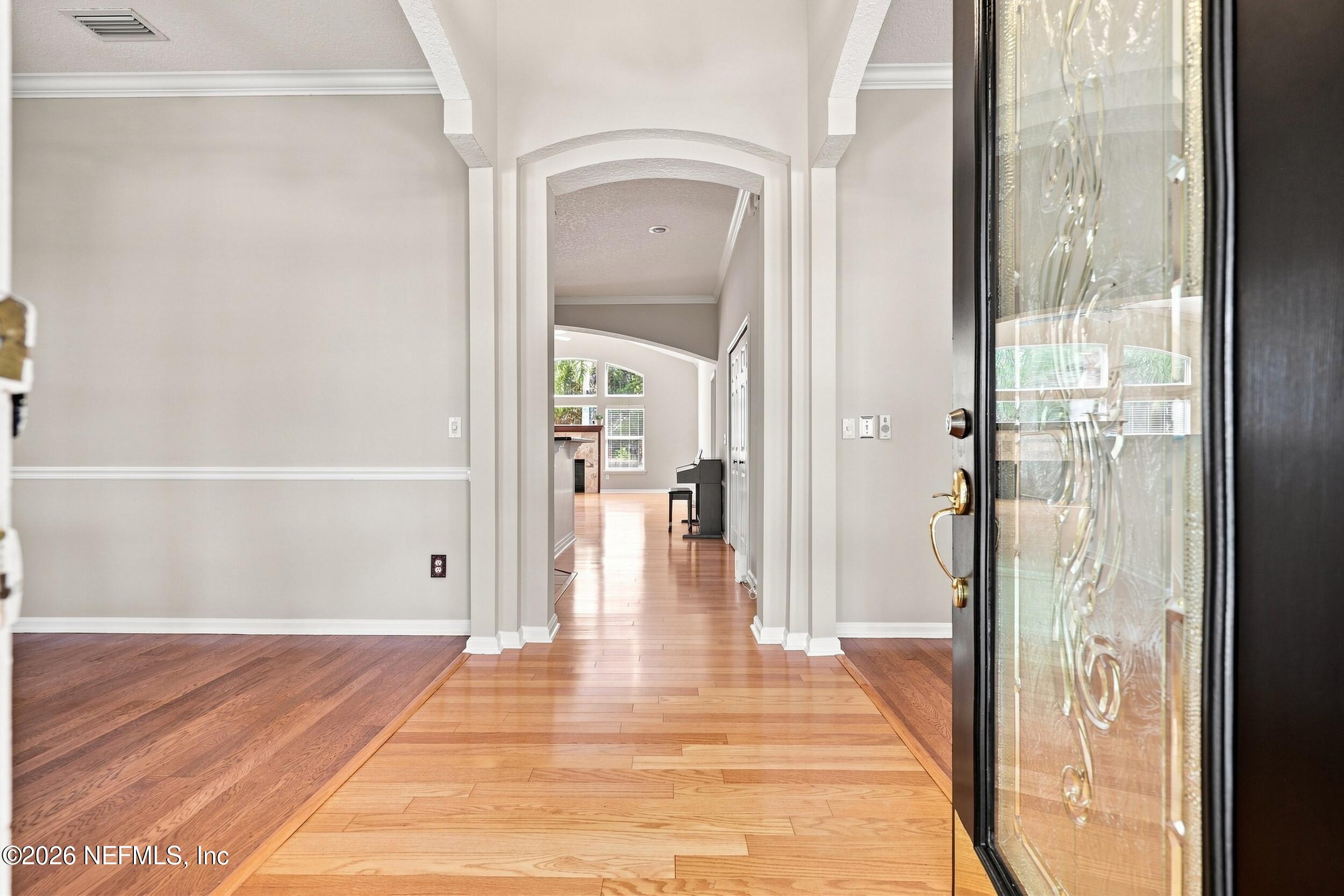 1269 LOCH TANNA Loop, St. Johns