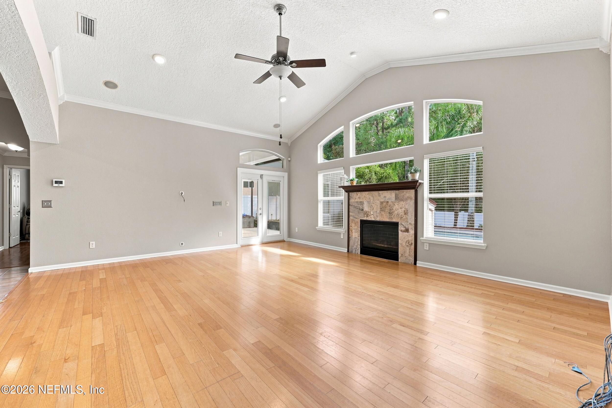 1269 LOCH TANNA Loop, St. Johns
