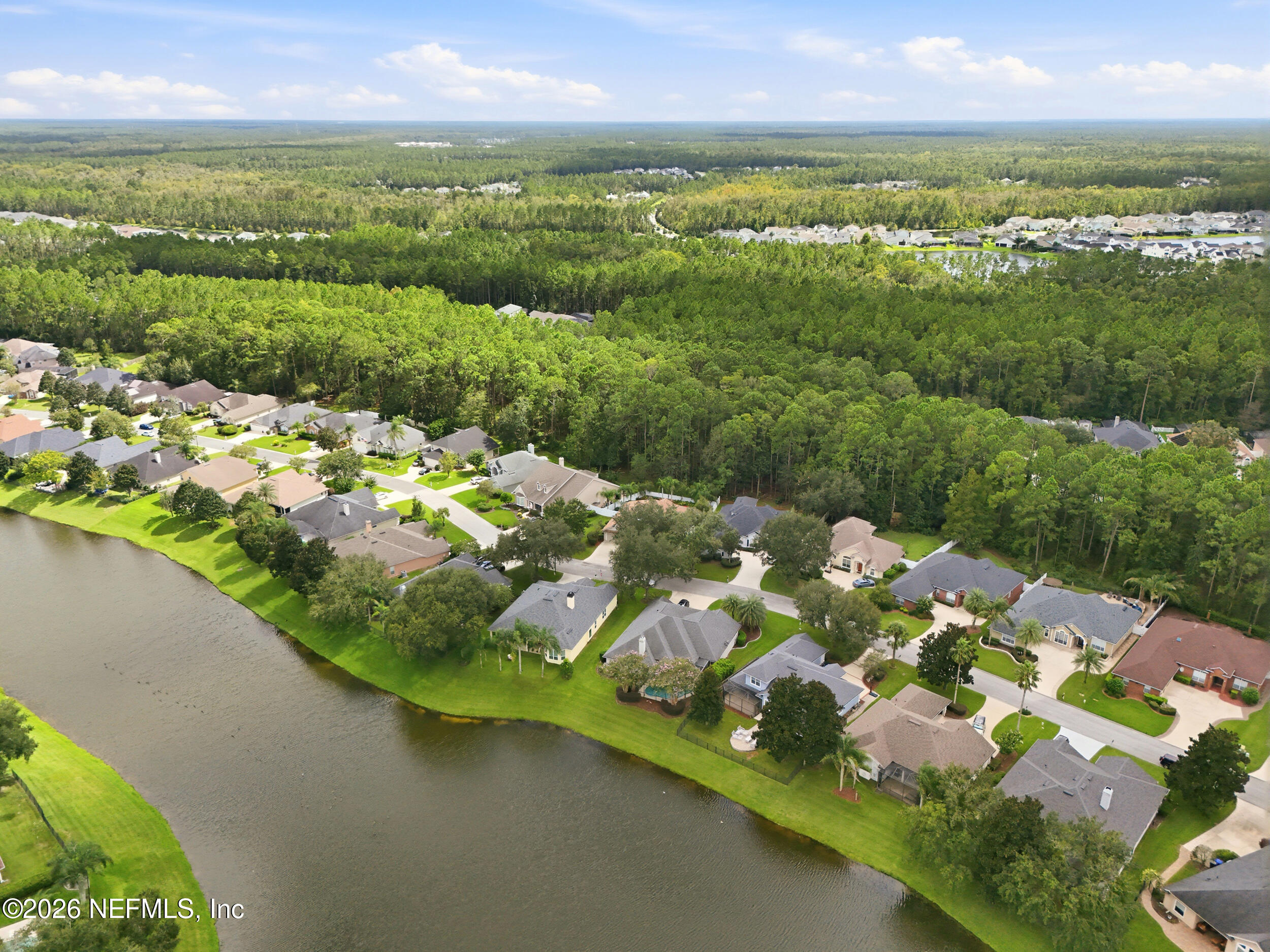 1269 LOCH TANNA Loop, St. Johns