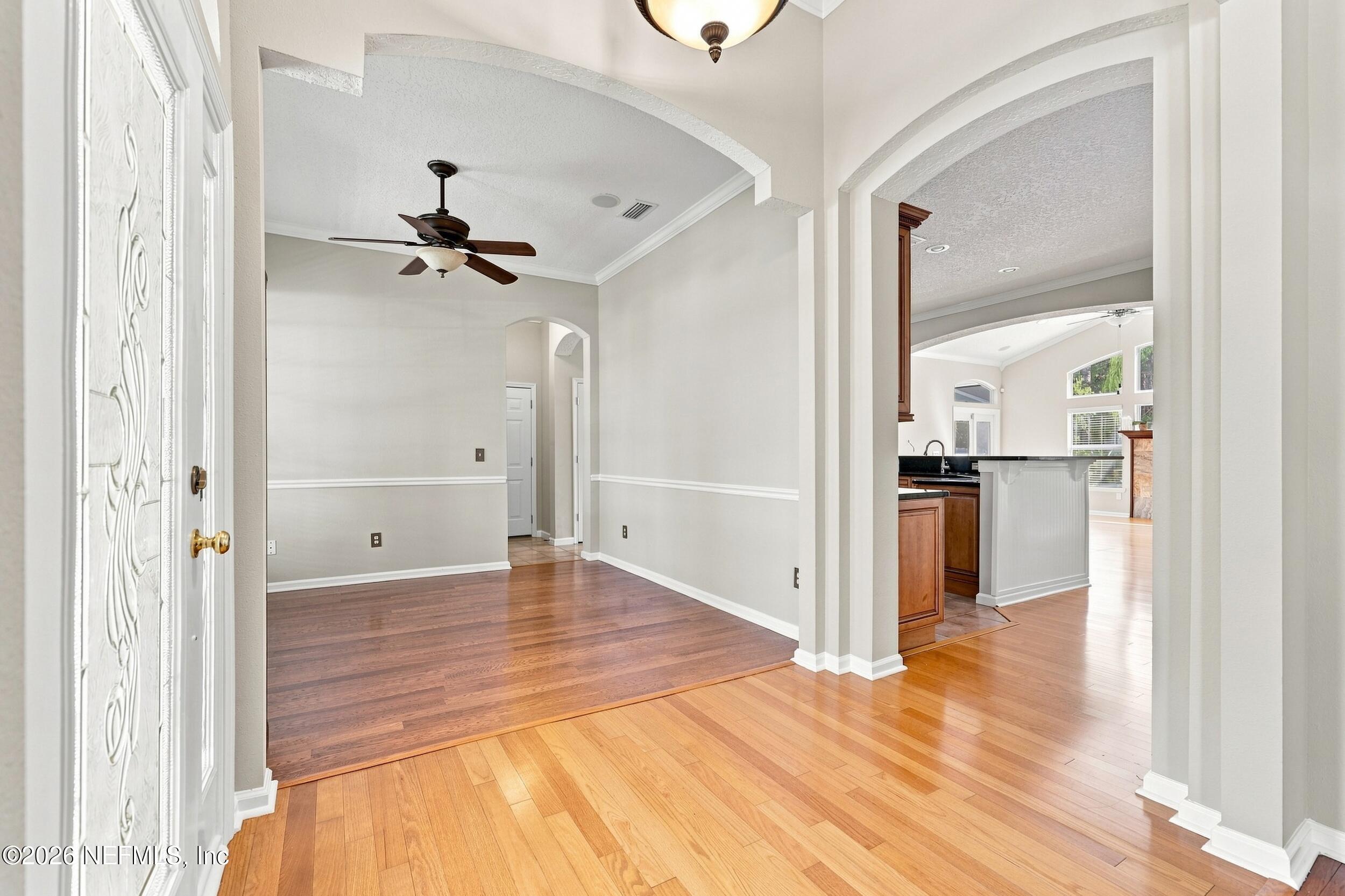 1269 LOCH TANNA Loop, St. Johns