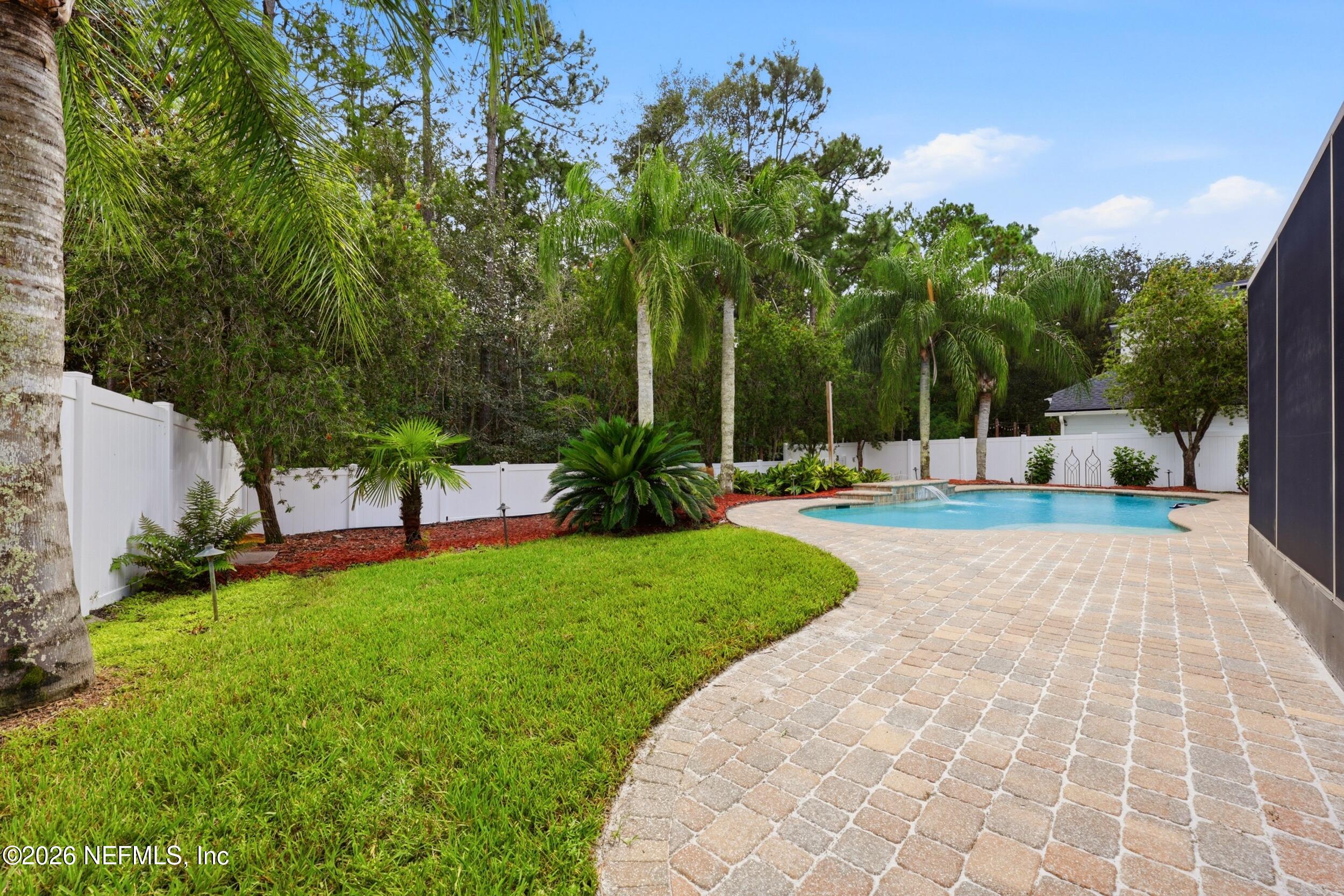 1269 LOCH TANNA Loop, St. Johns