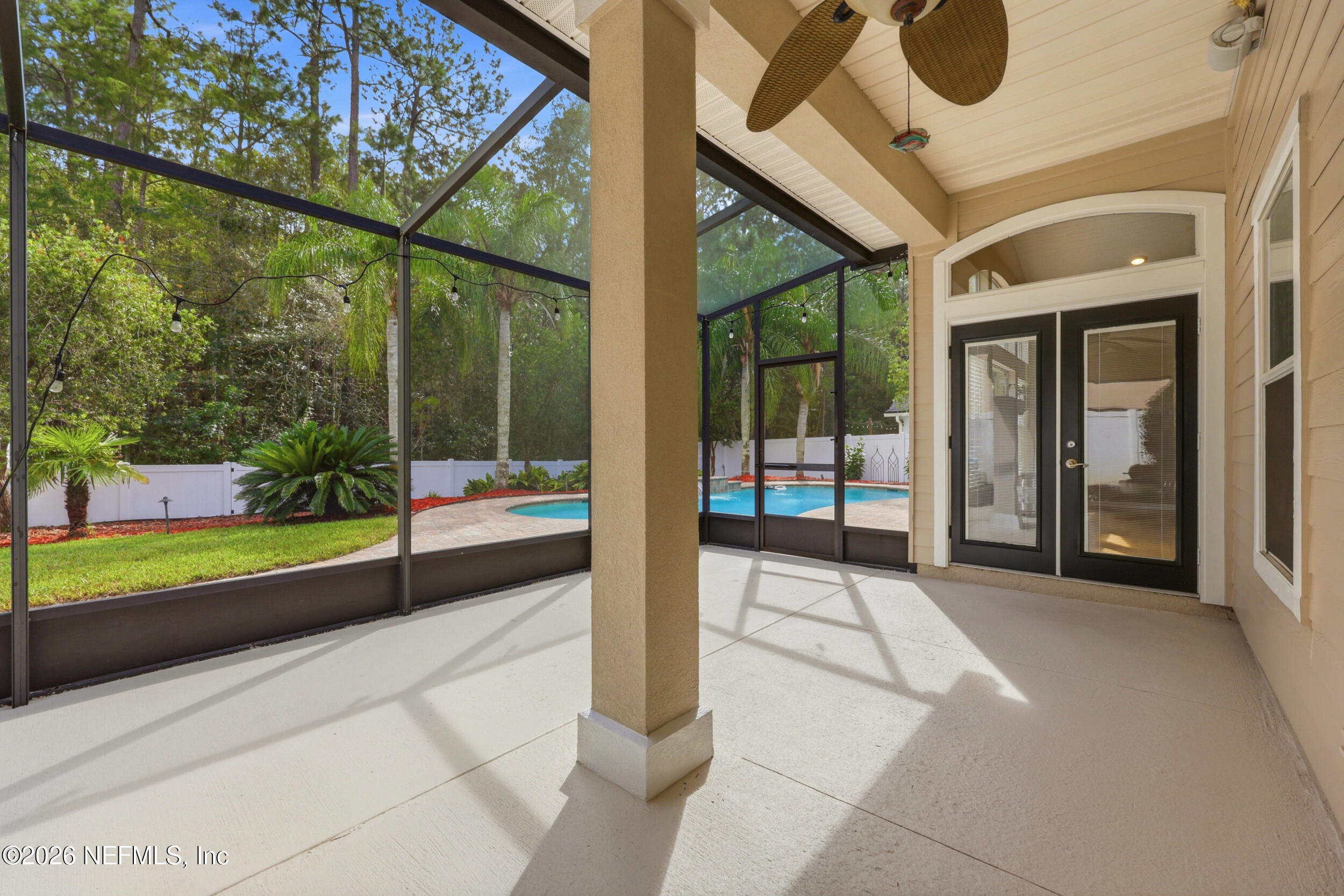 1269 LOCH TANNA Loop, St. Johns