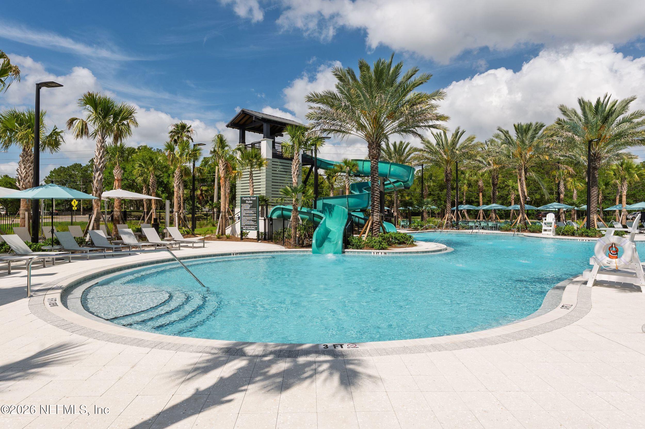1269 LOCH TANNA Loop, St. Johns