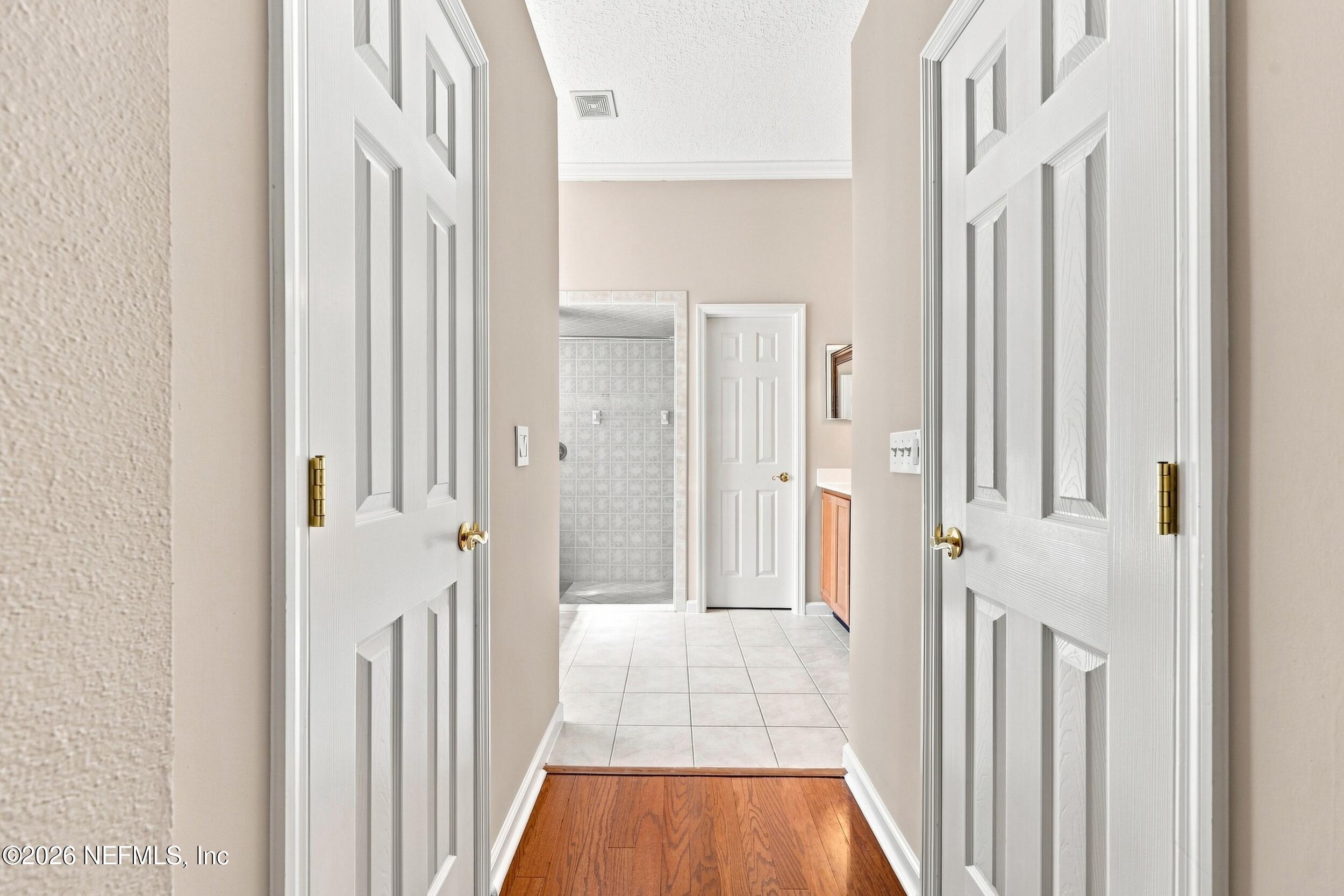 1269 LOCH TANNA Loop, St. Johns
