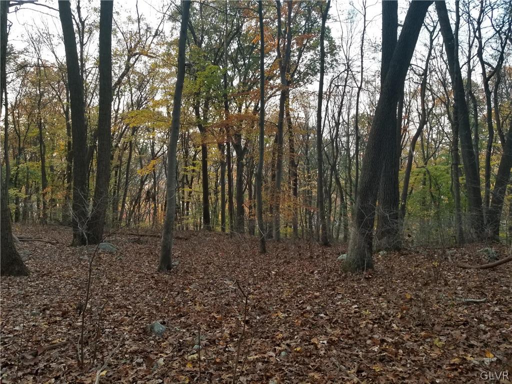 216 East Mountain Road