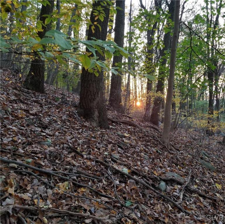 216 East Mountain Road