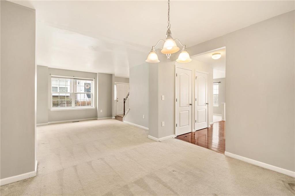 4094 Bunker Hill Drive South