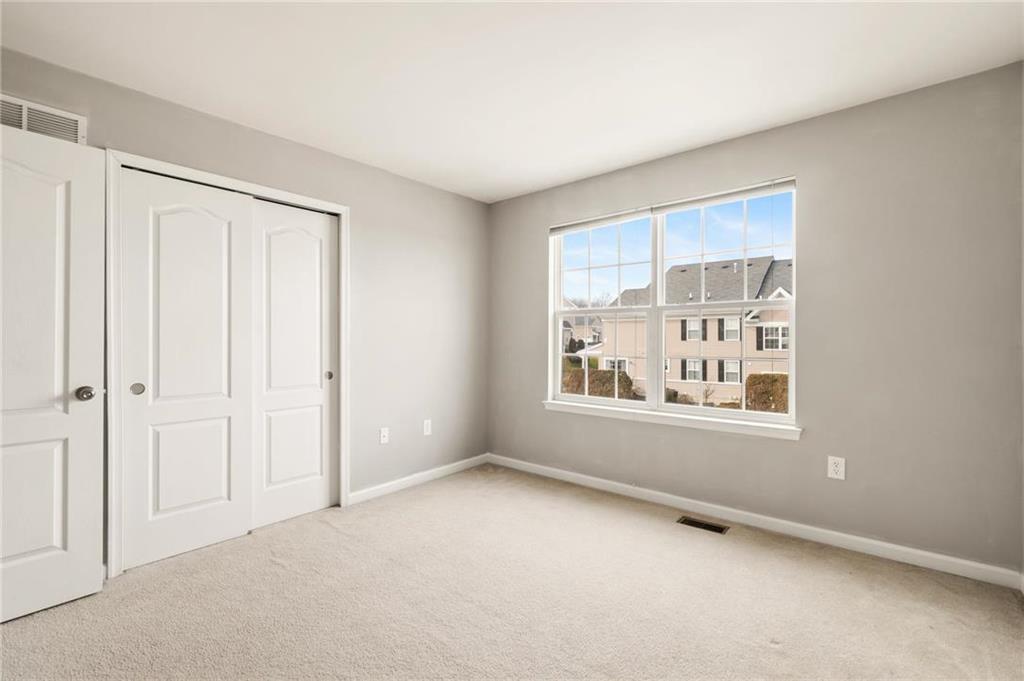 4094 Bunker Hill Drive South