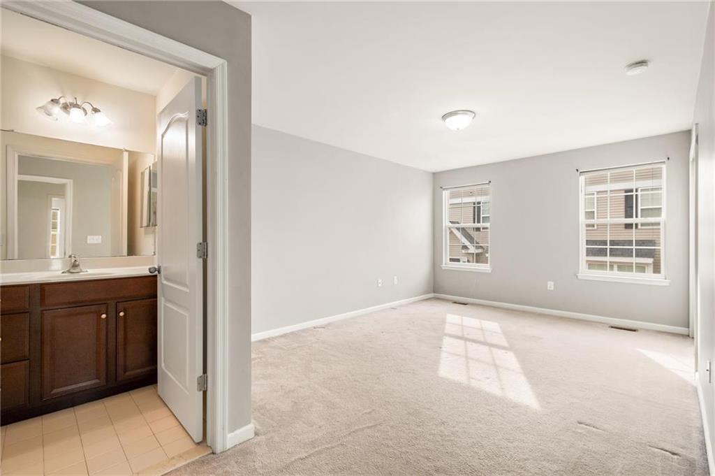 4094 Bunker Hill Drive South