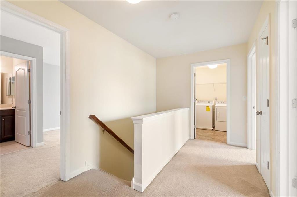 4094 Bunker Hill Drive South