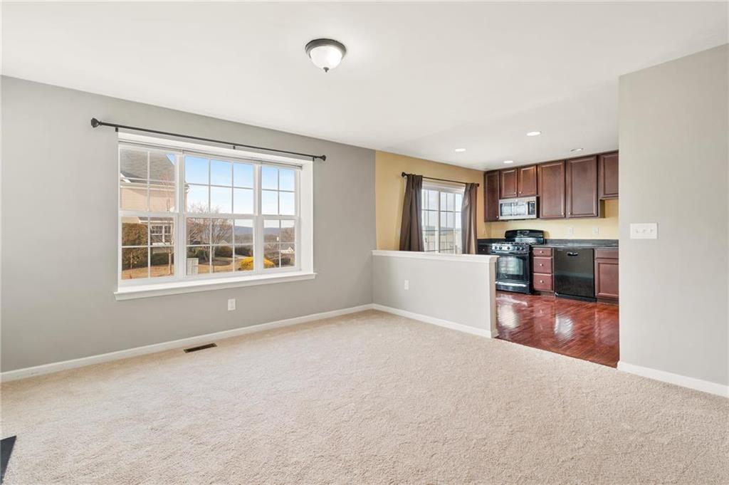 4094 Bunker Hill Drive South