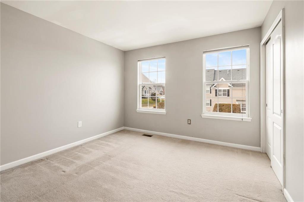 4094 Bunker Hill Drive South