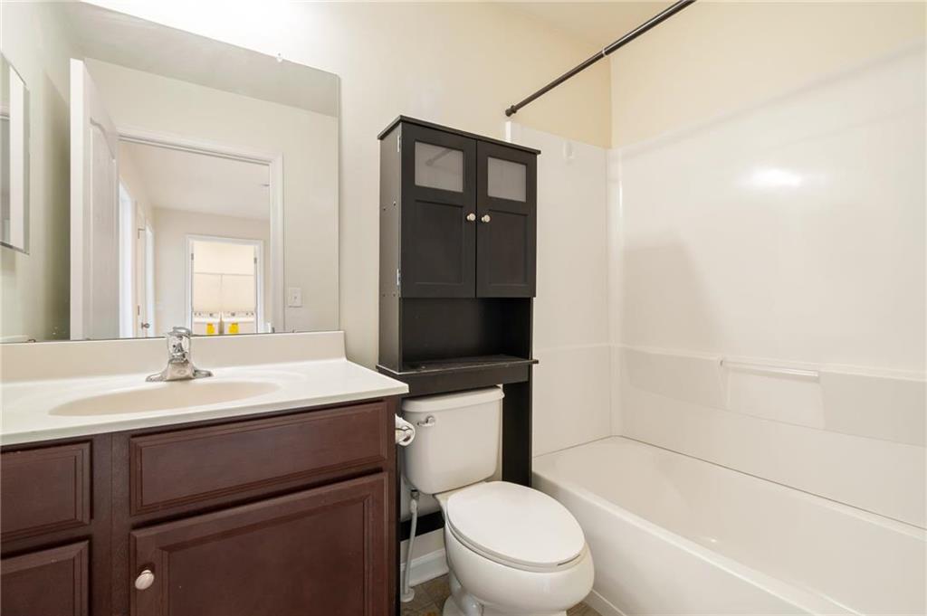 4094 Bunker Hill Drive South