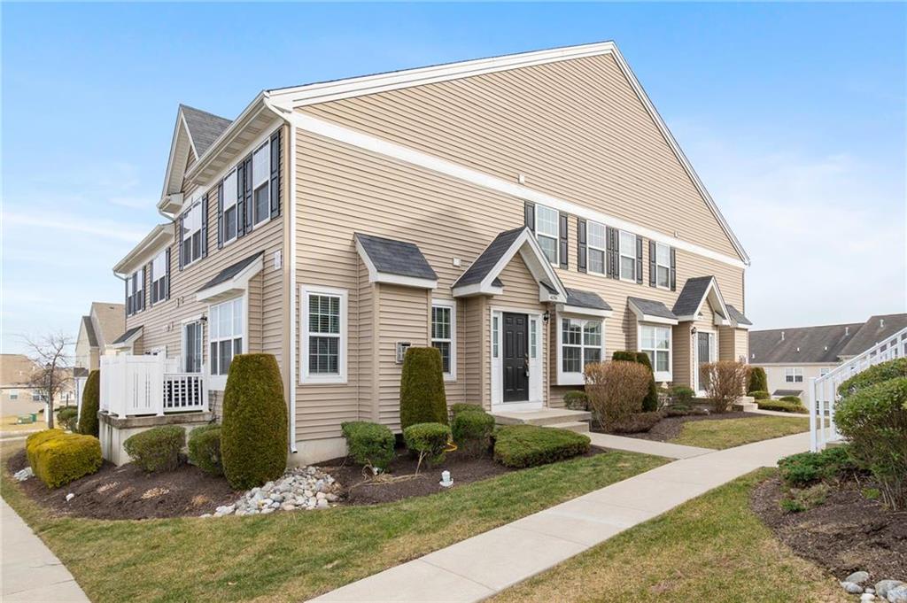 4094 Bunker Hill Drive South