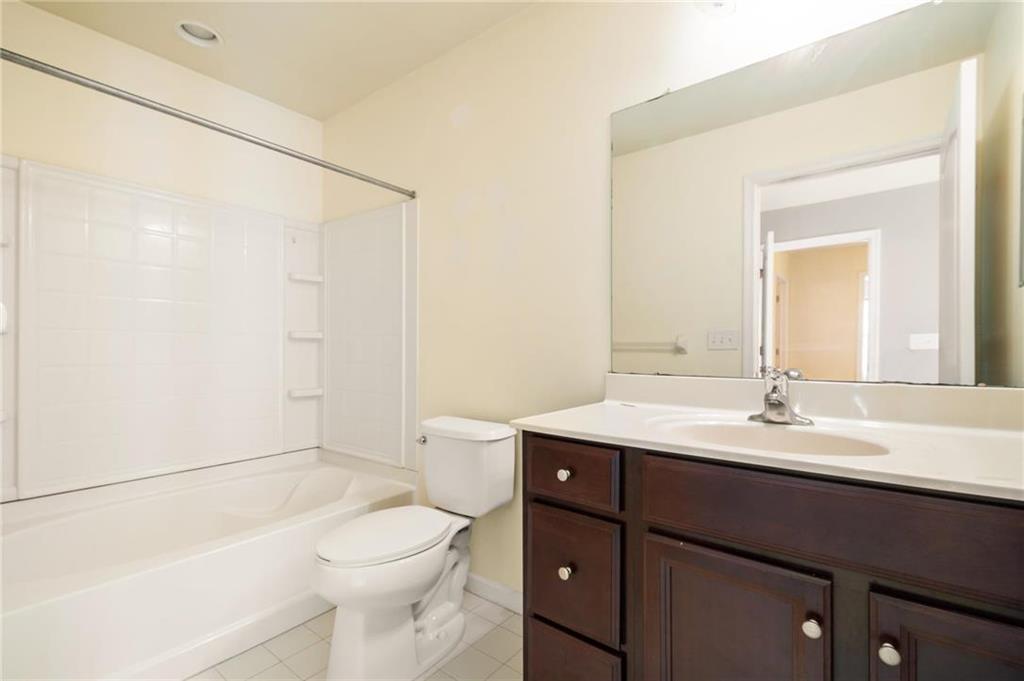 4094 Bunker Hill Drive South