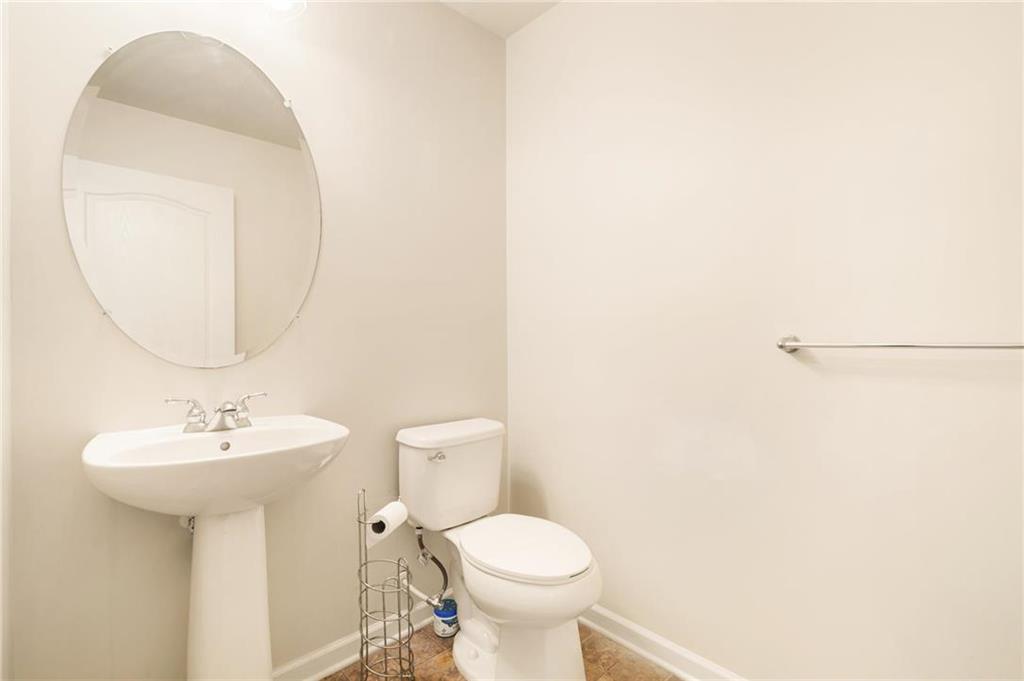 4094 Bunker Hill Drive South