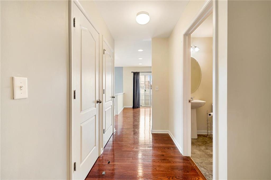 4094 Bunker Hill Drive South